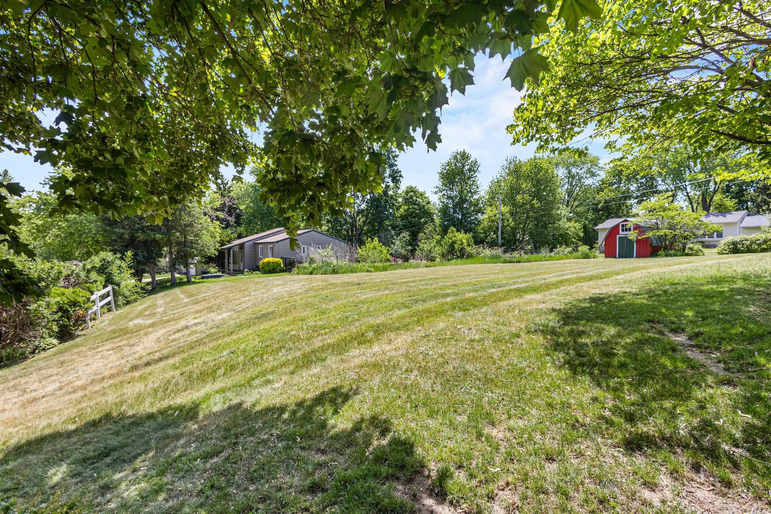 Lot 20 Swinburne Drive
