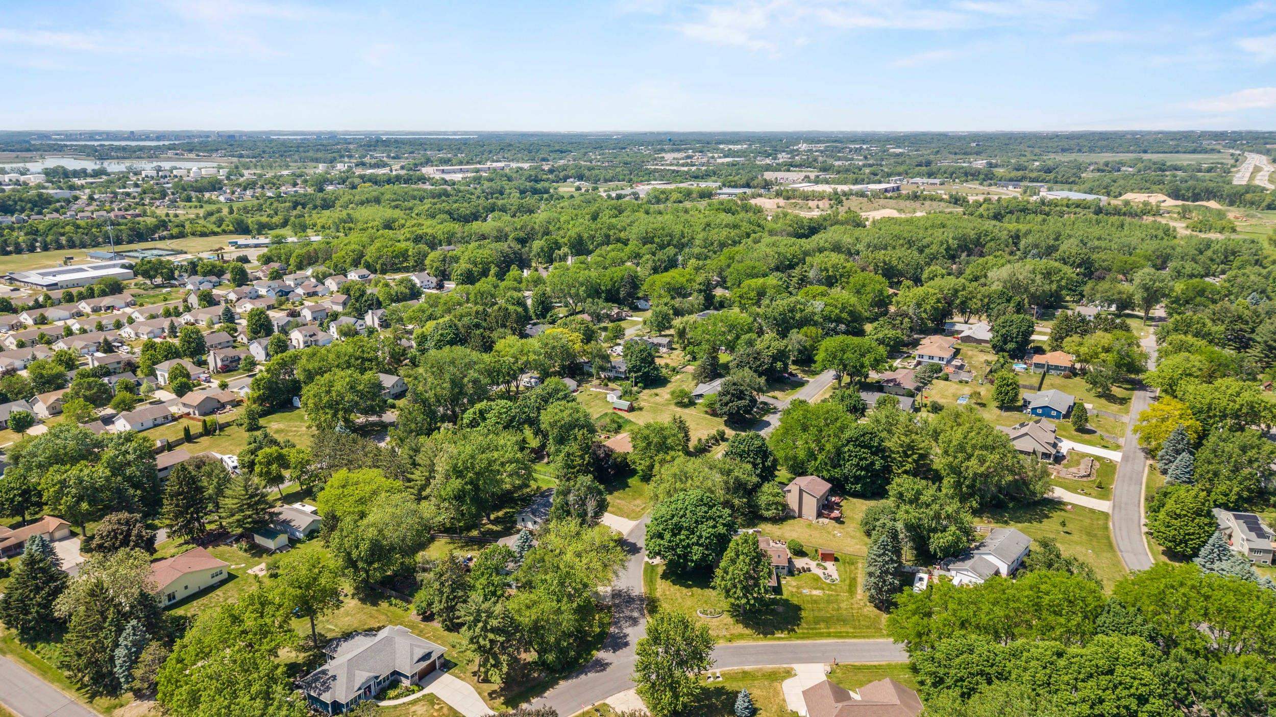 Lot 20 Swinburne Drive