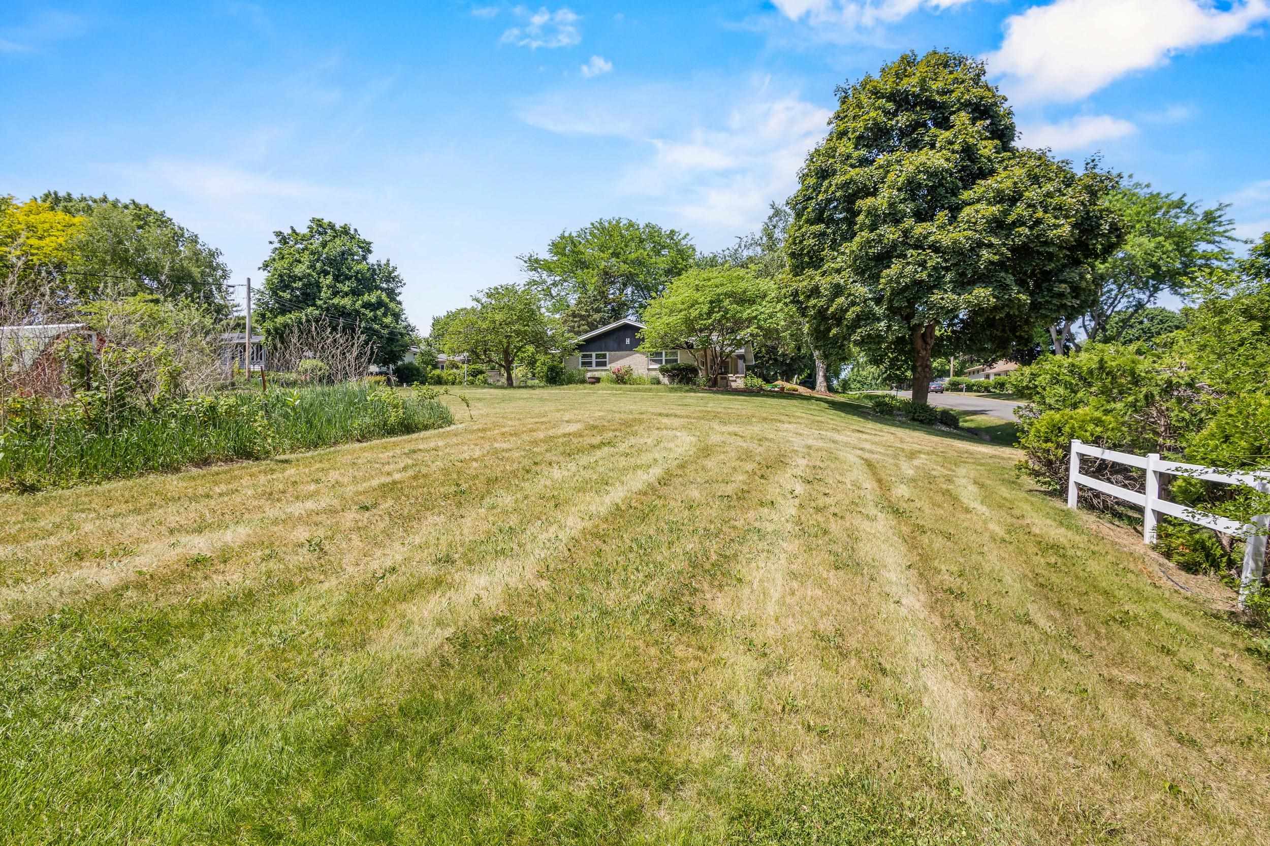 Lot 20 Swinburne Drive