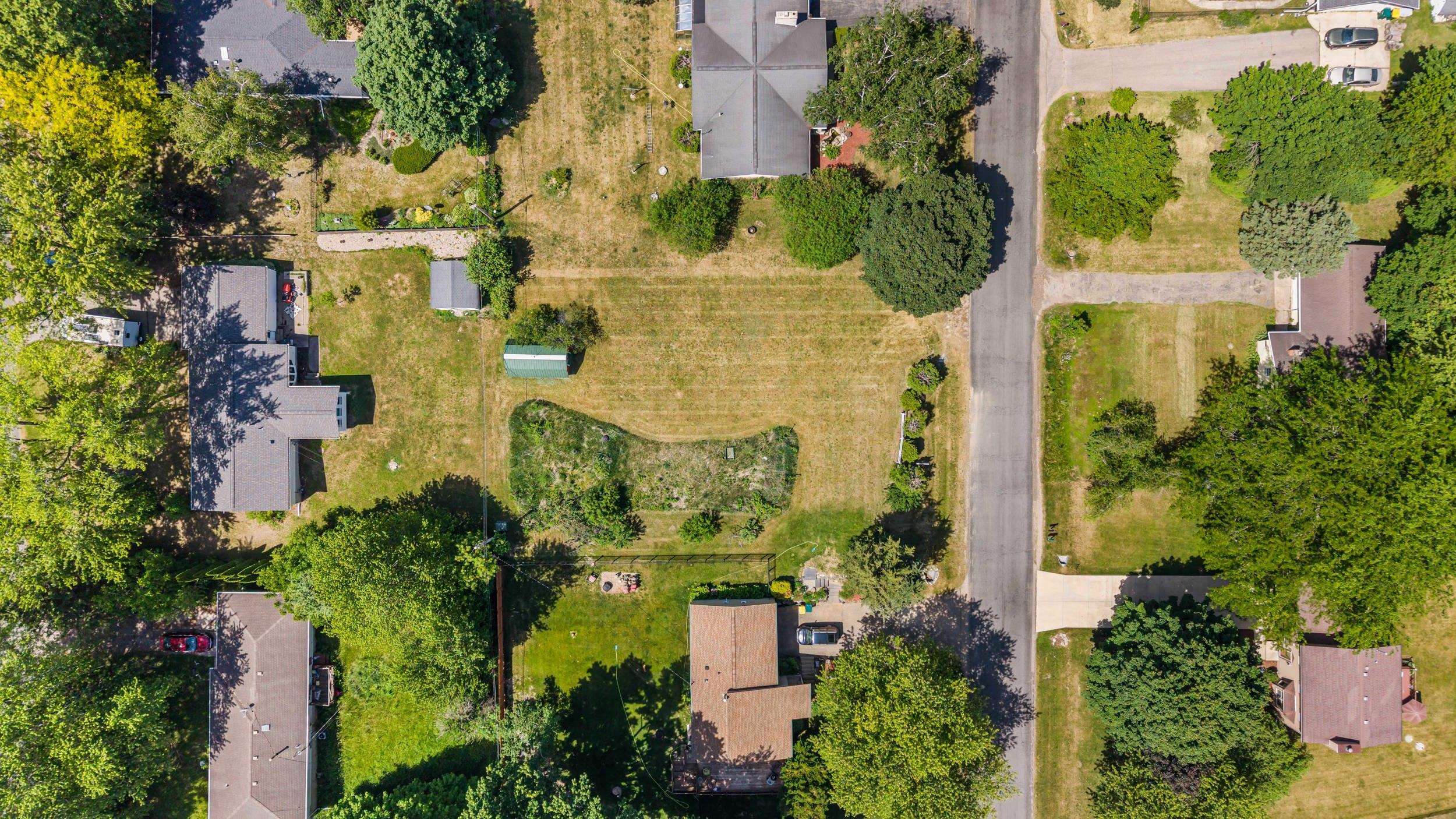 Lot 20 Swinburne Drive