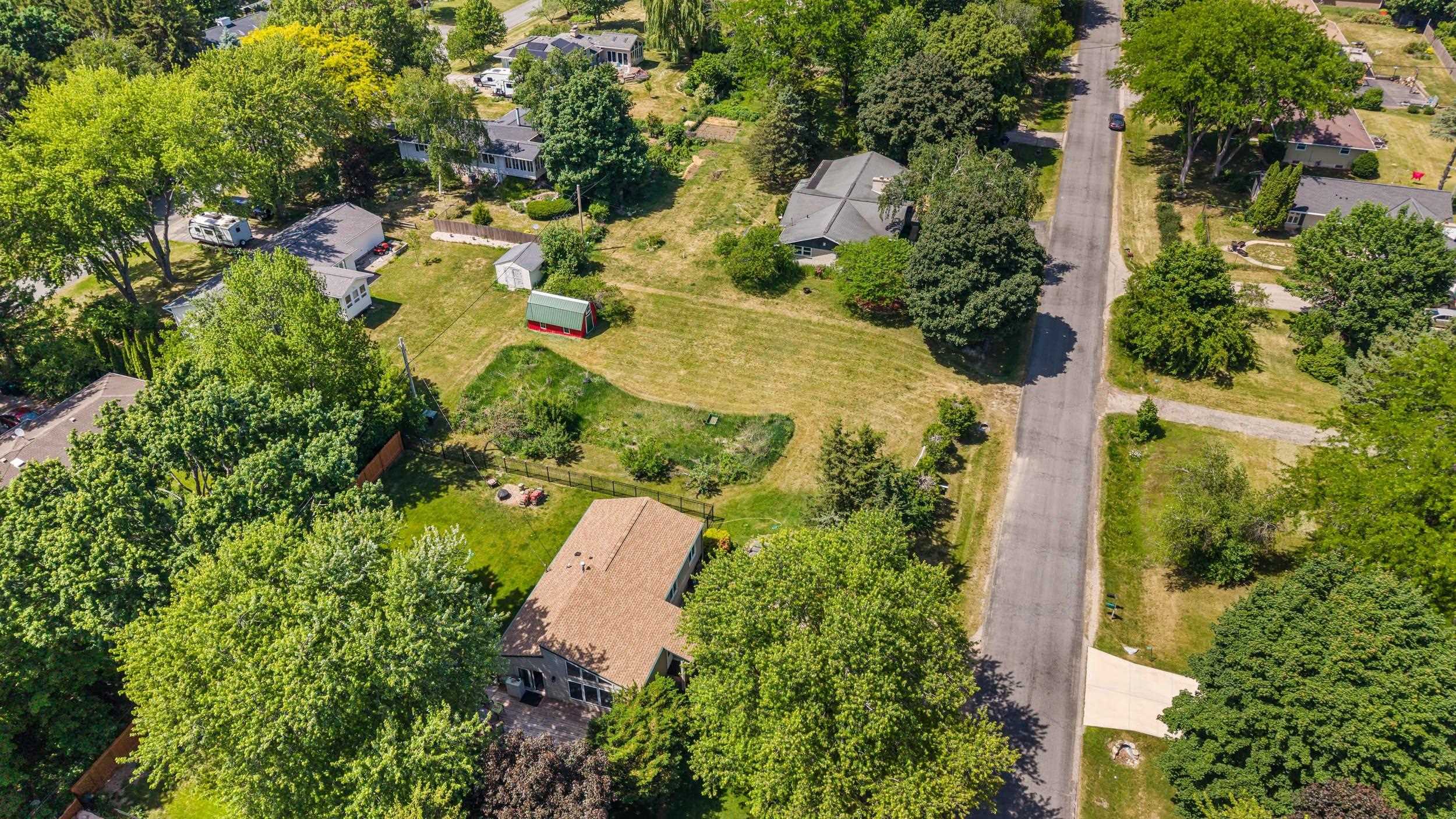 Lot 20 Swinburne Drive