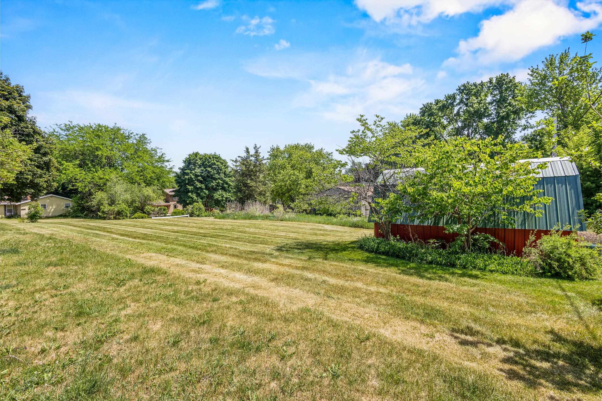 Lot 20 Swinburne Drive