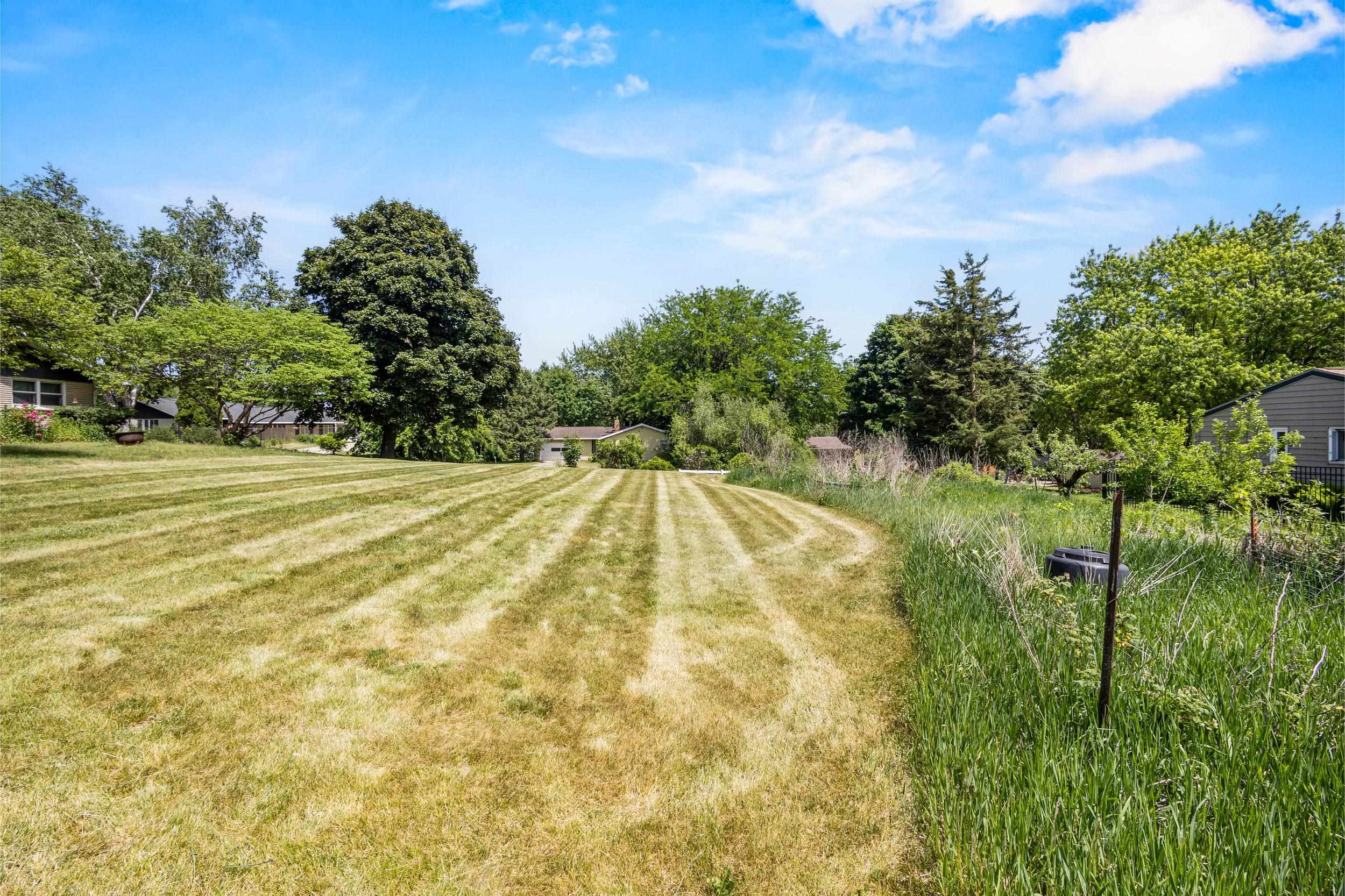Lot 20 Swinburne Drive