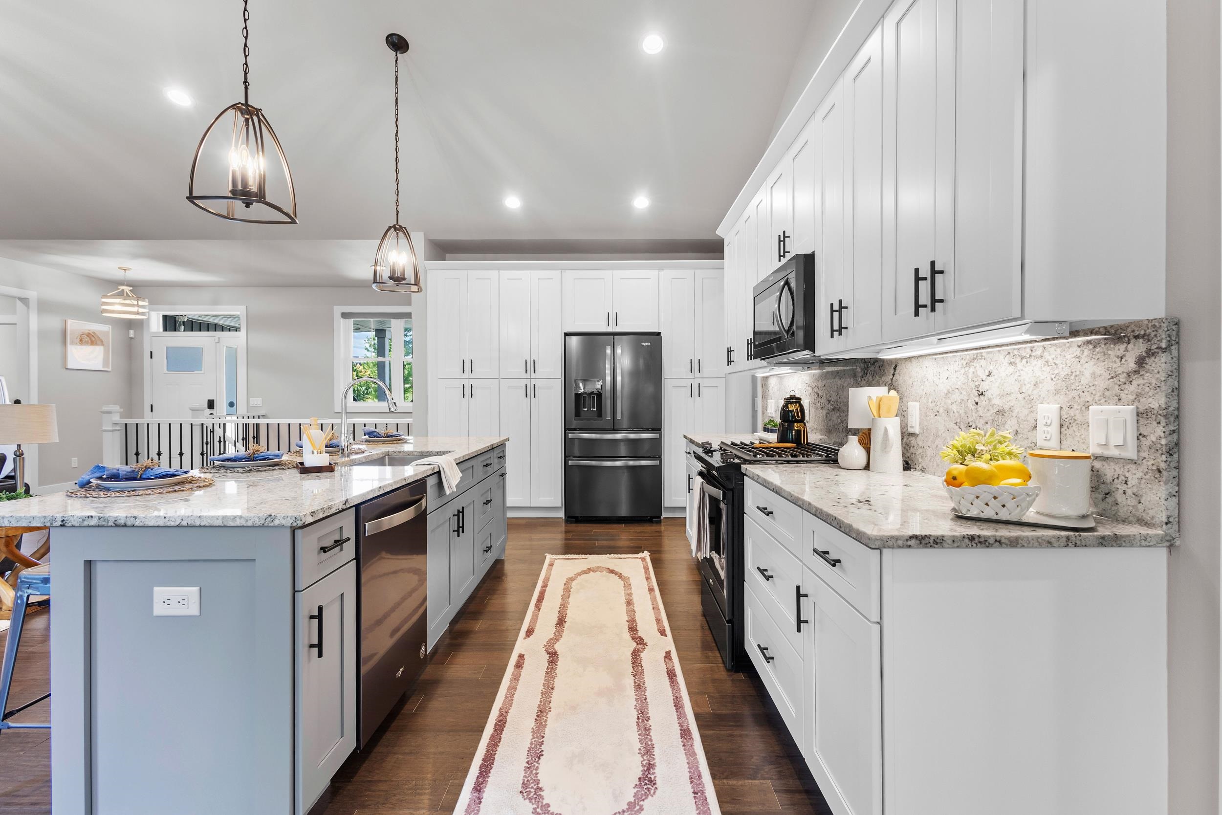 816 Damascus Trail