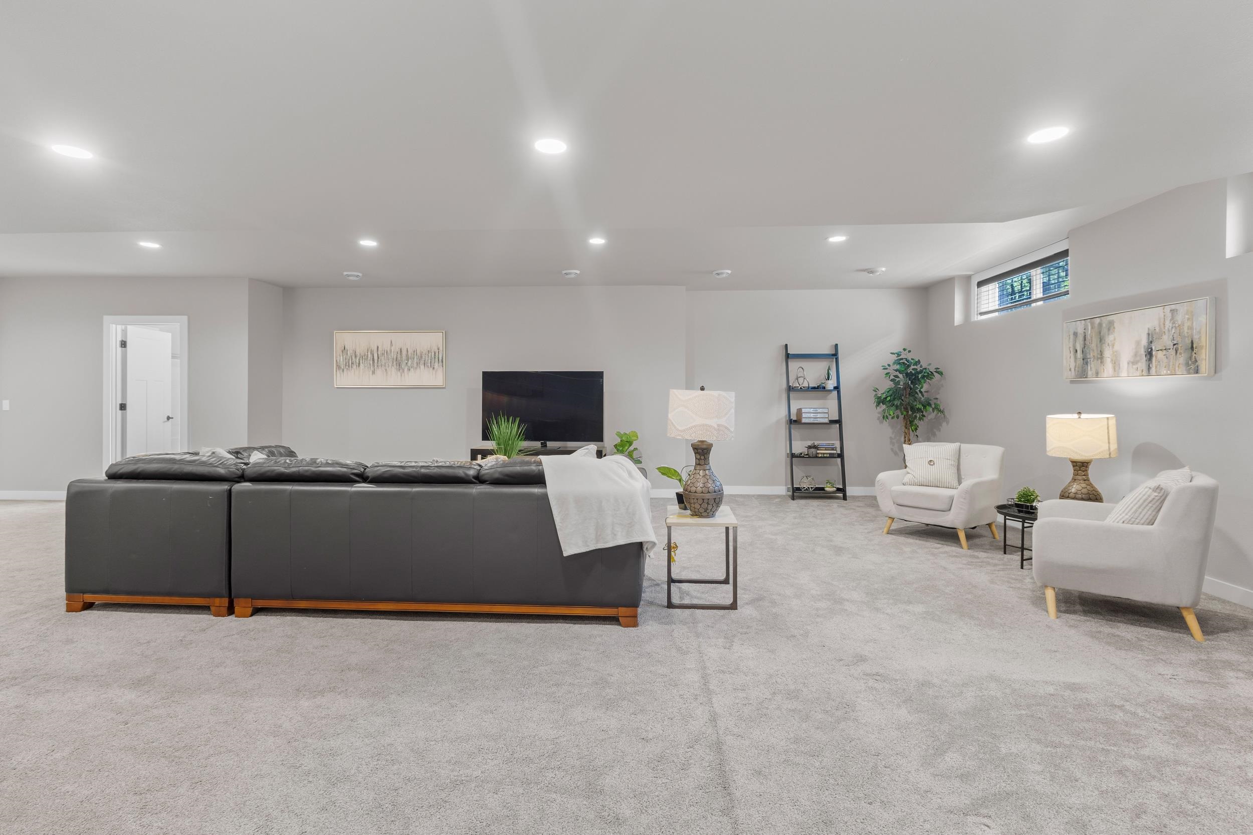 816 Damascus Trail