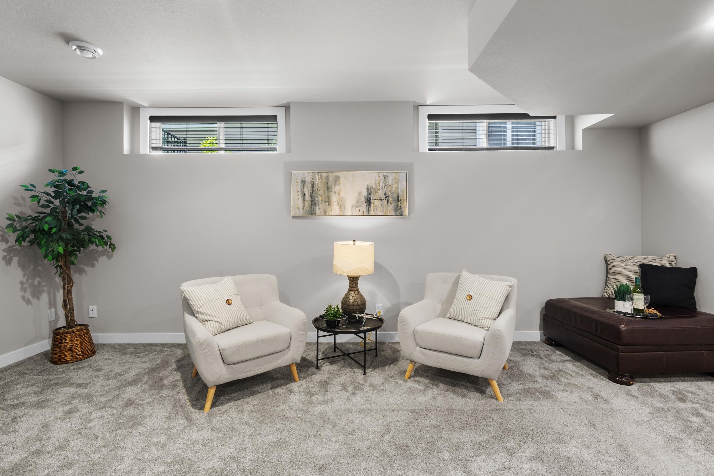 816 Damascus Trail