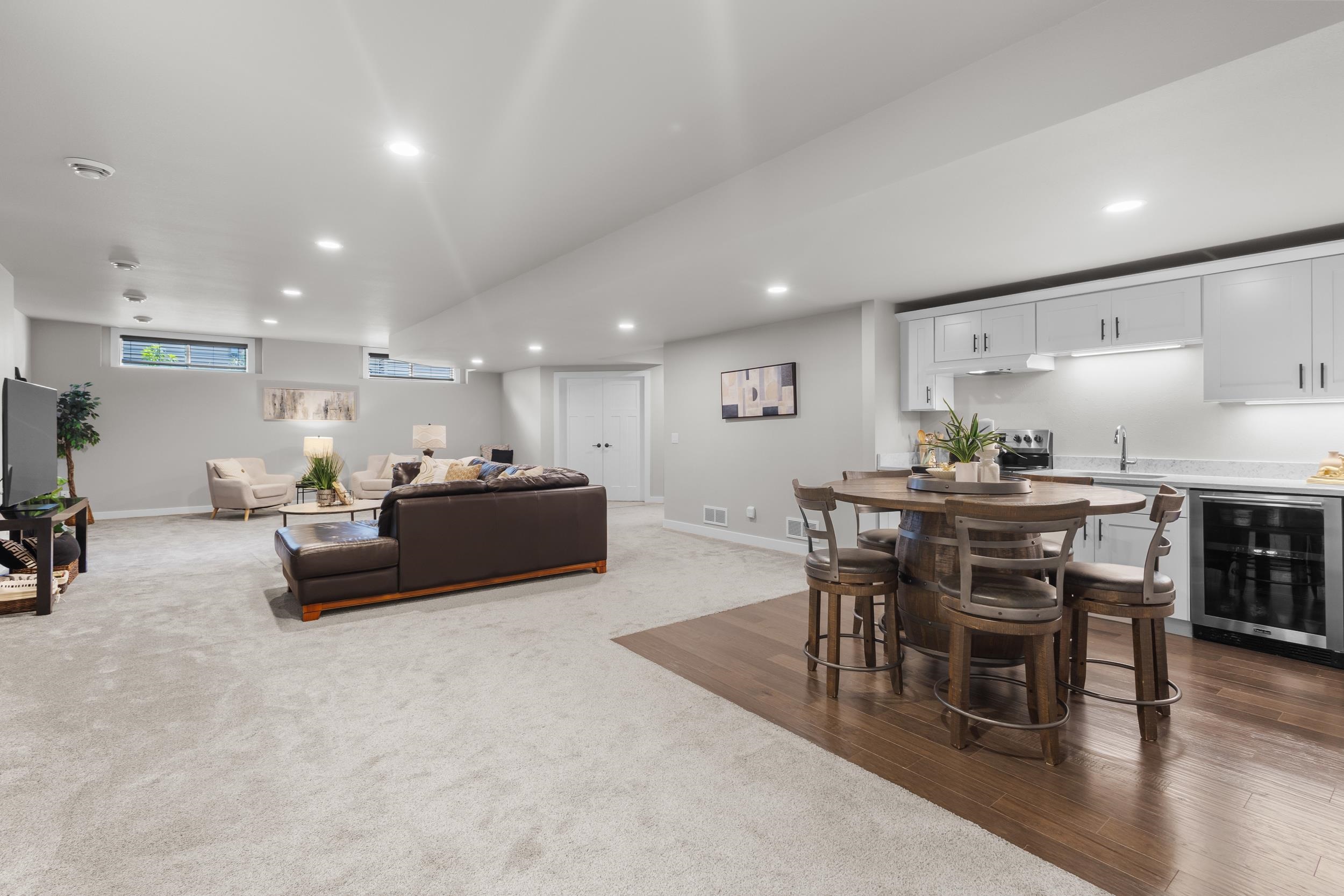 816 Damascus Trail