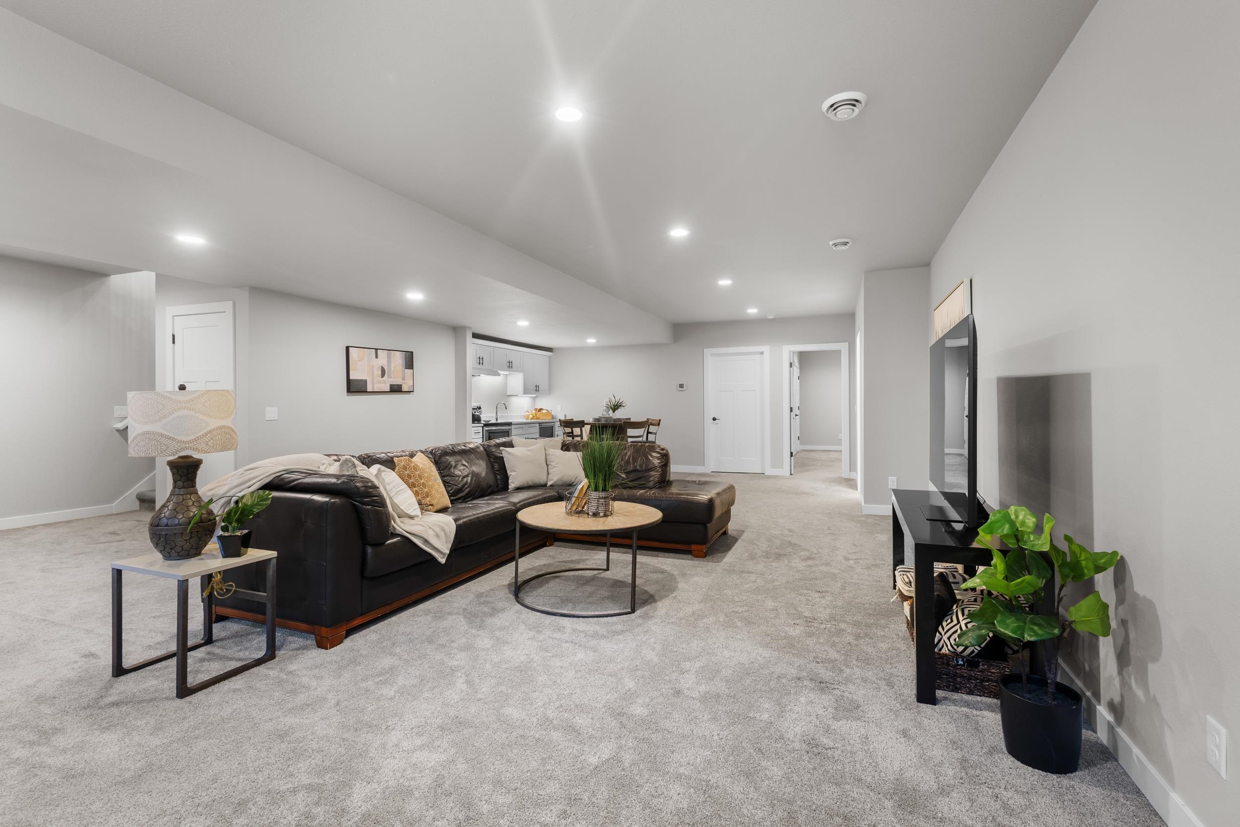 816 Damascus Trail