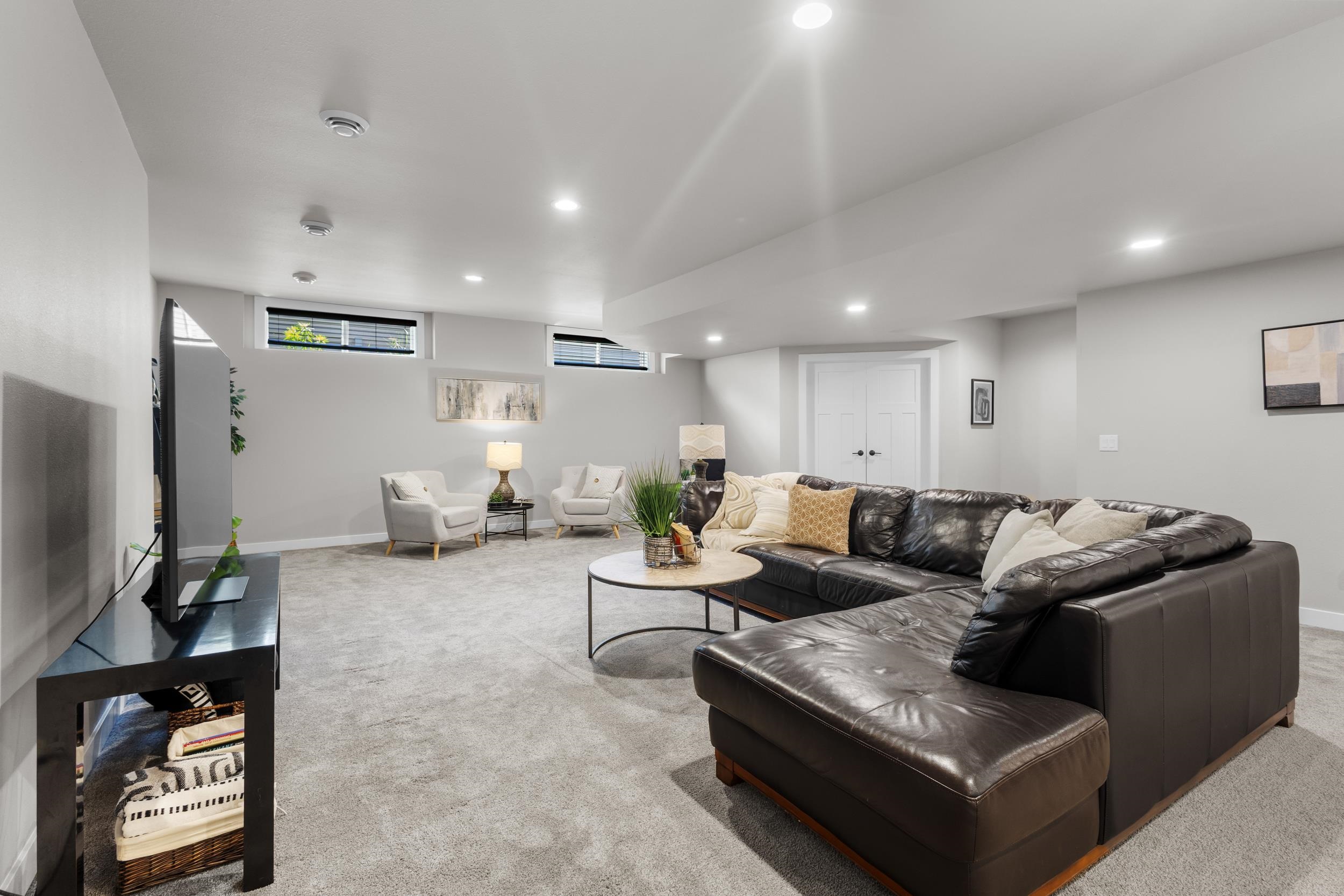 816 Damascus Trail