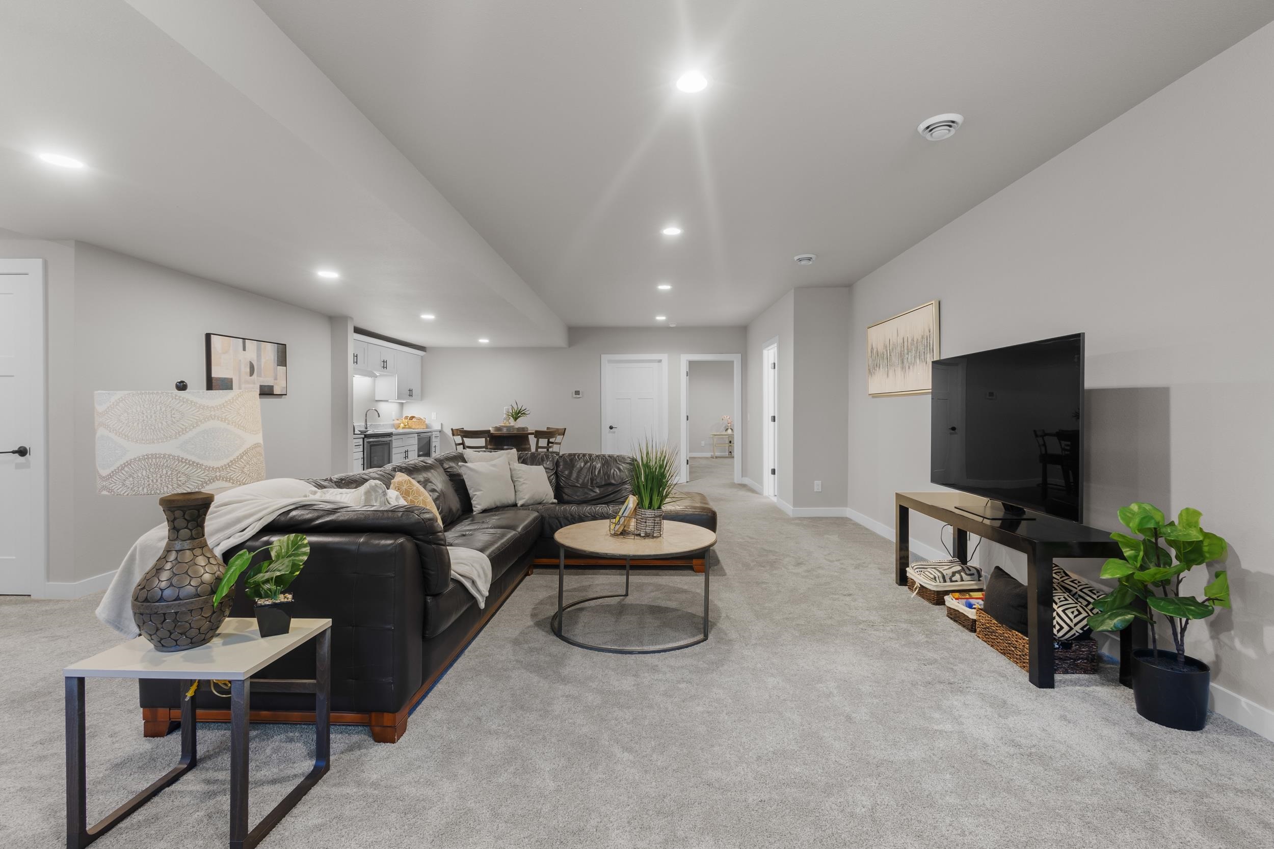 816 Damascus Trail