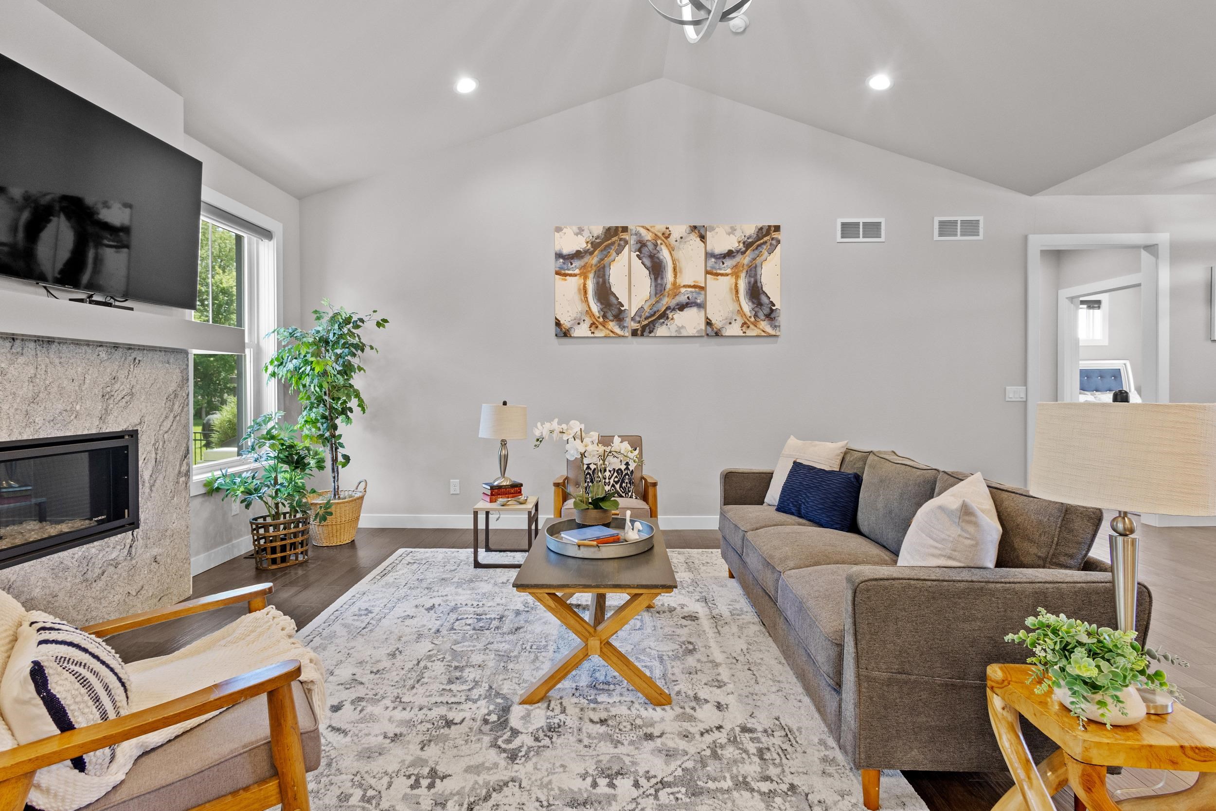 816 Damascus Trail