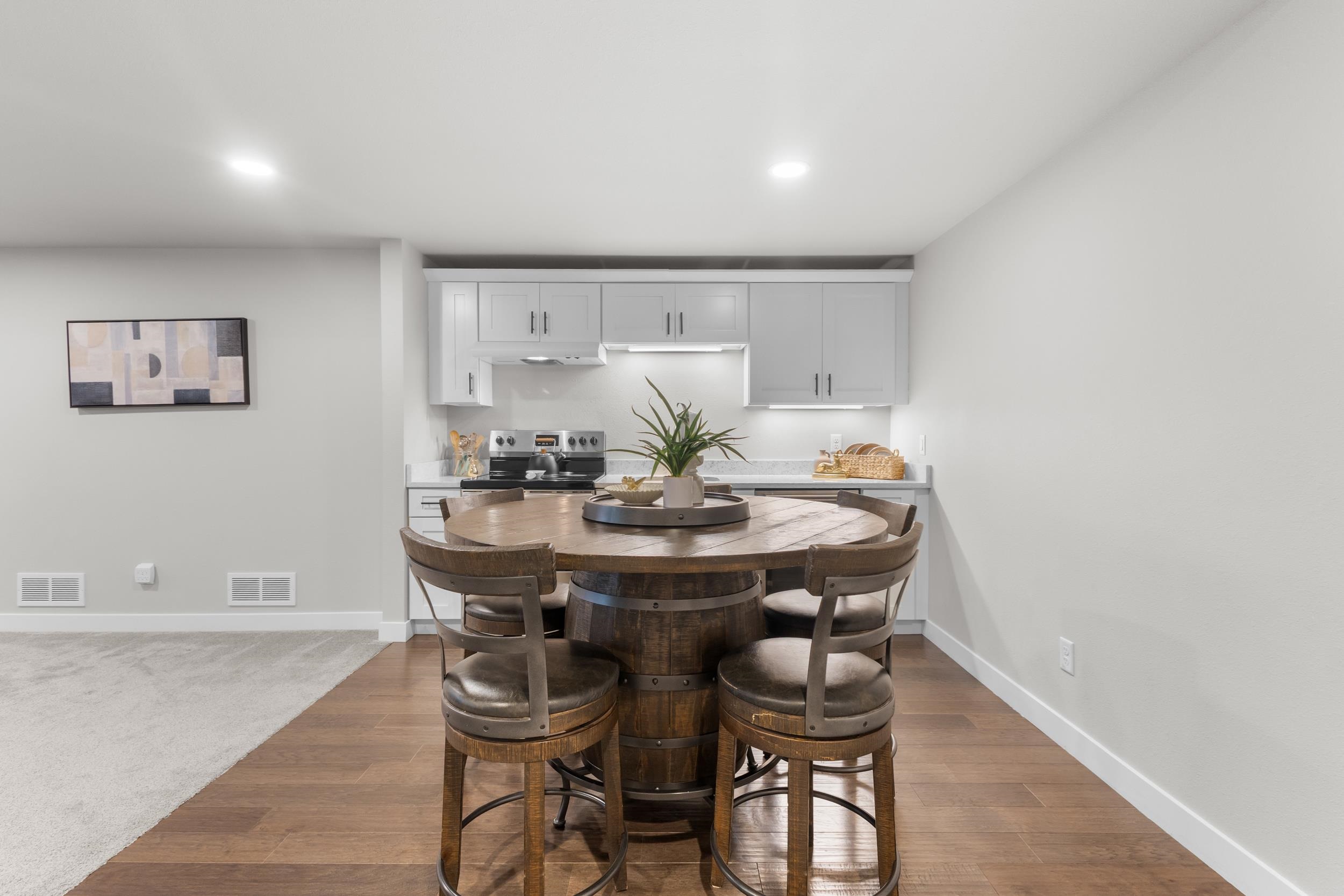816 Damascus Trail