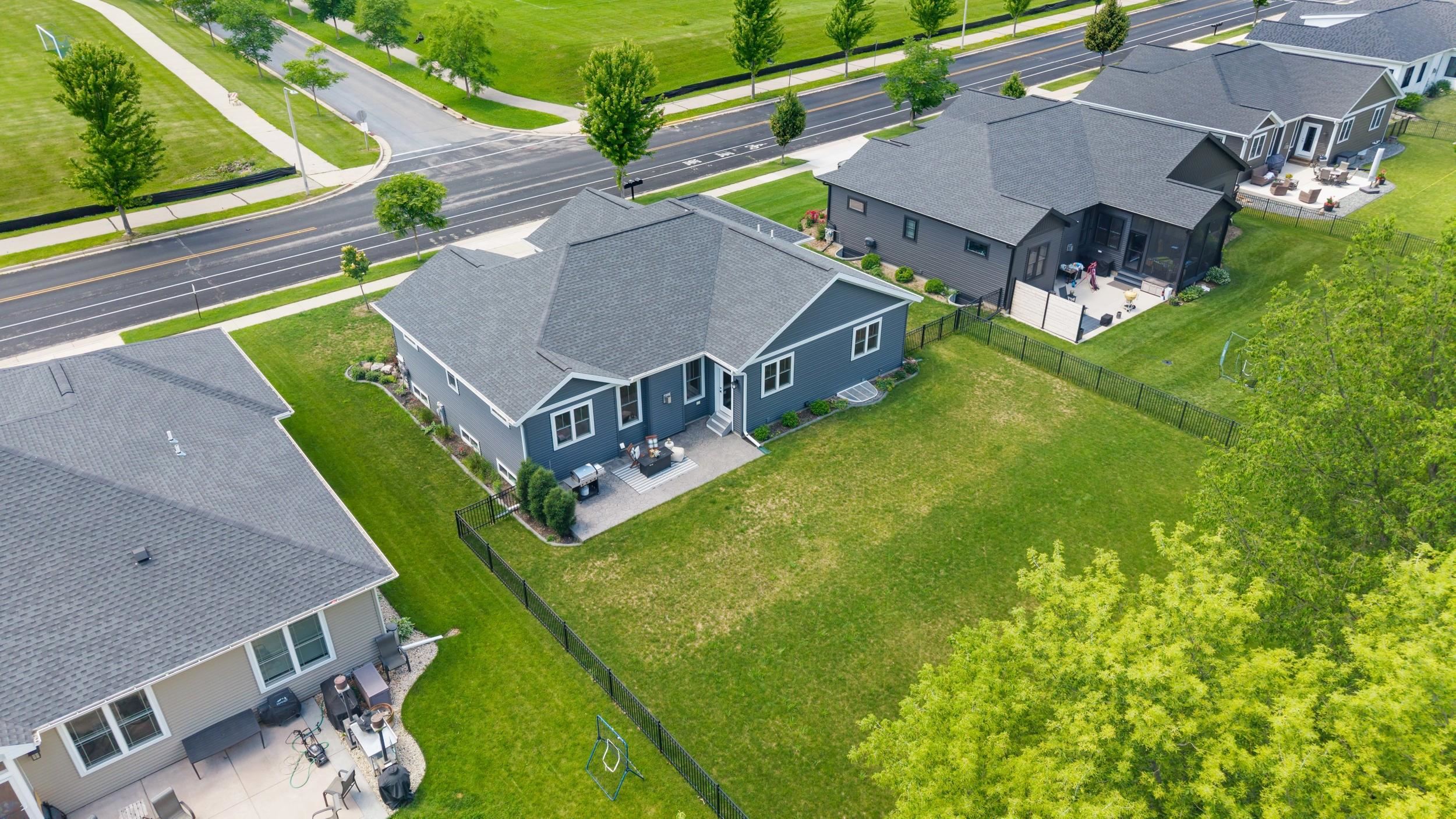 816 Damascus Trail