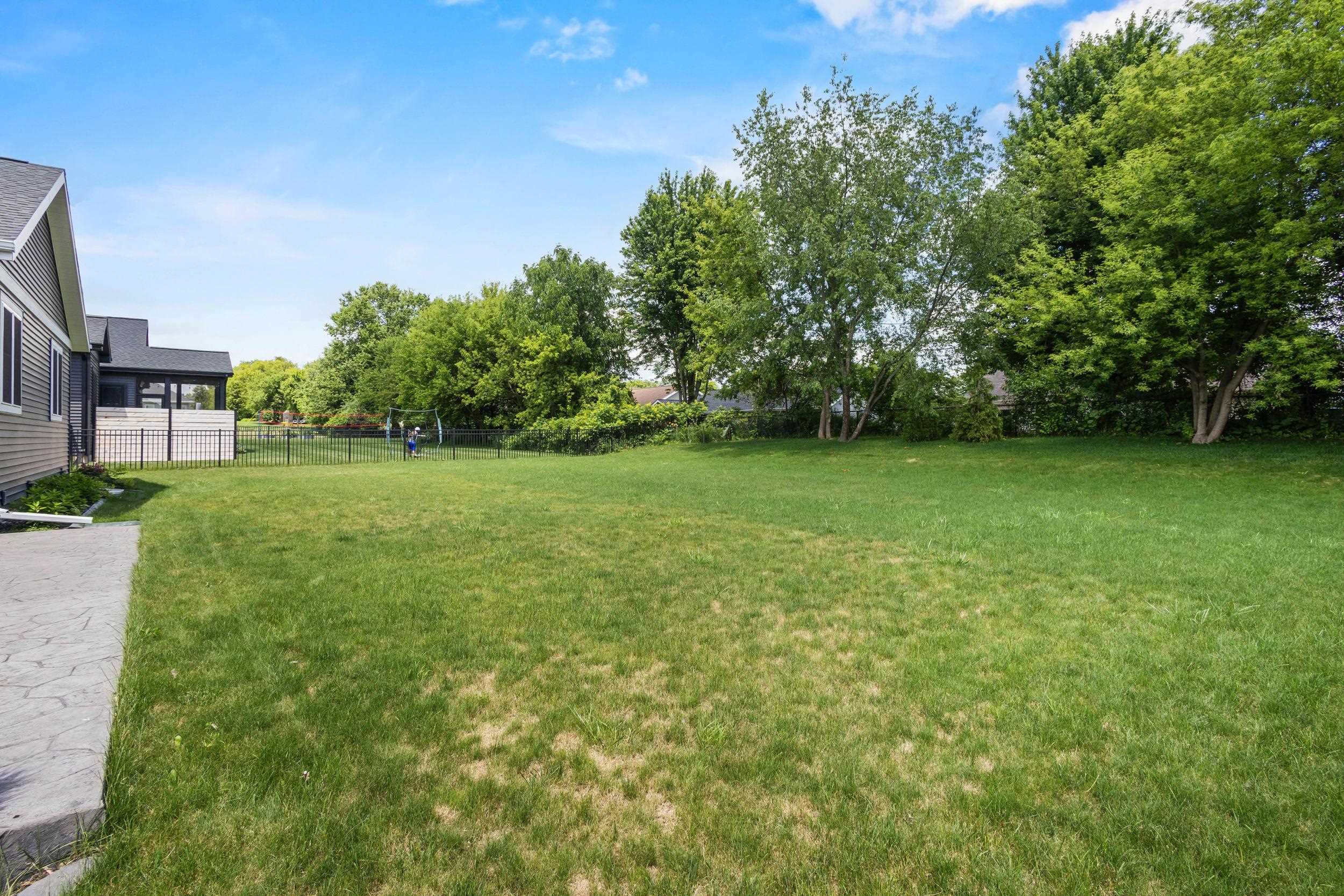 816 Damascus Trail