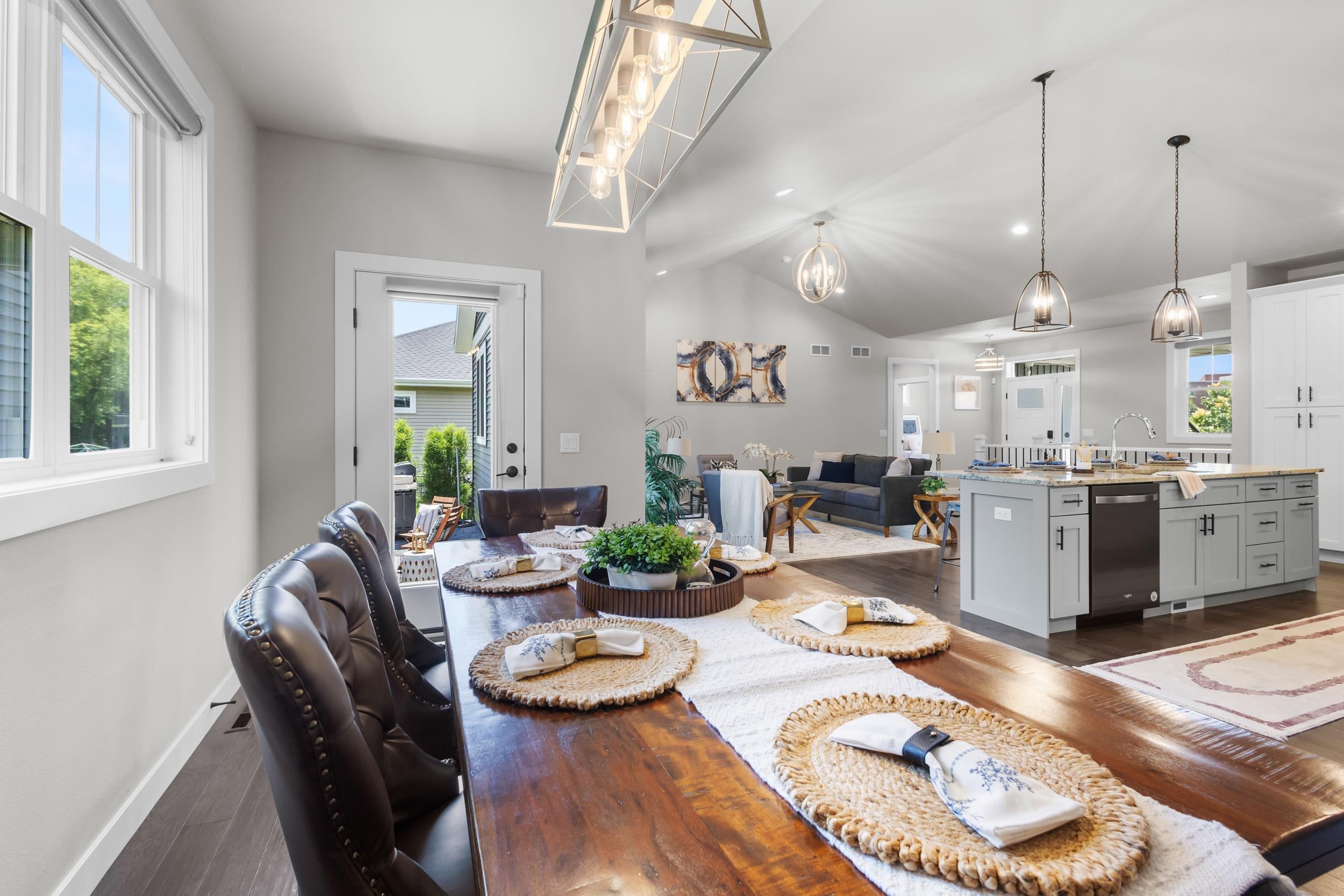 816 Damascus Trail