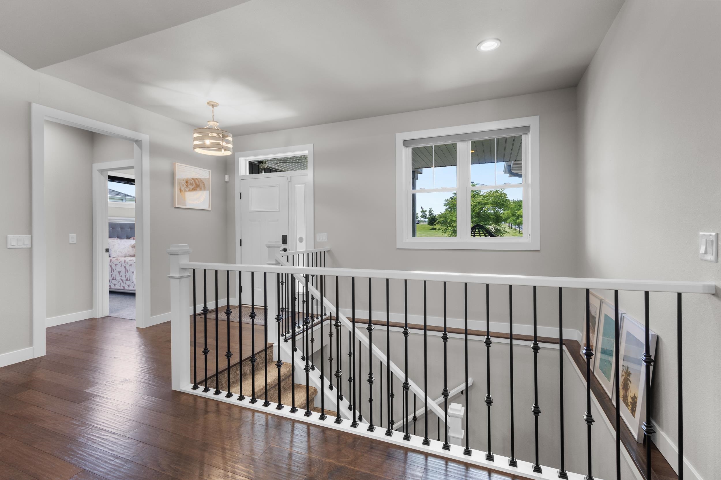 816 Damascus Trail