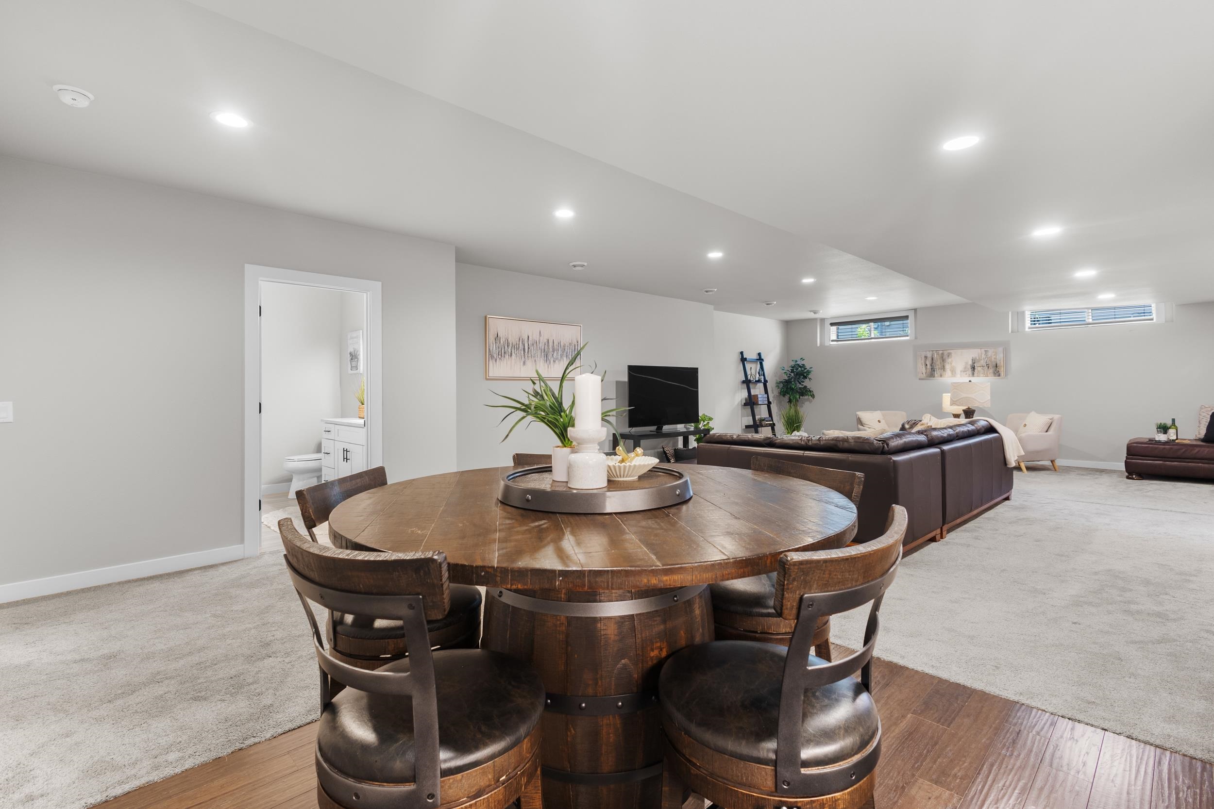 816 Damascus Trail