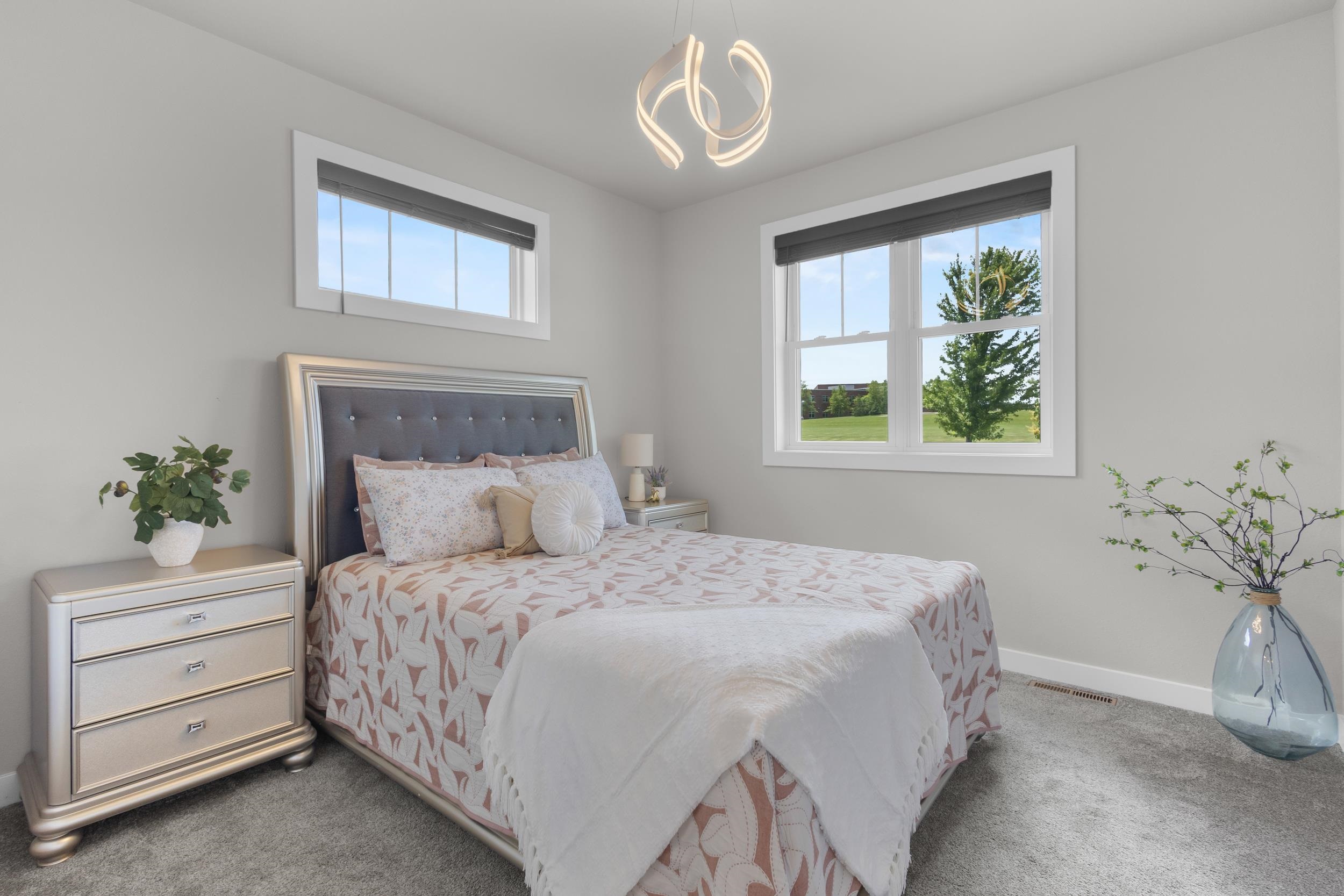 816 Damascus Trail