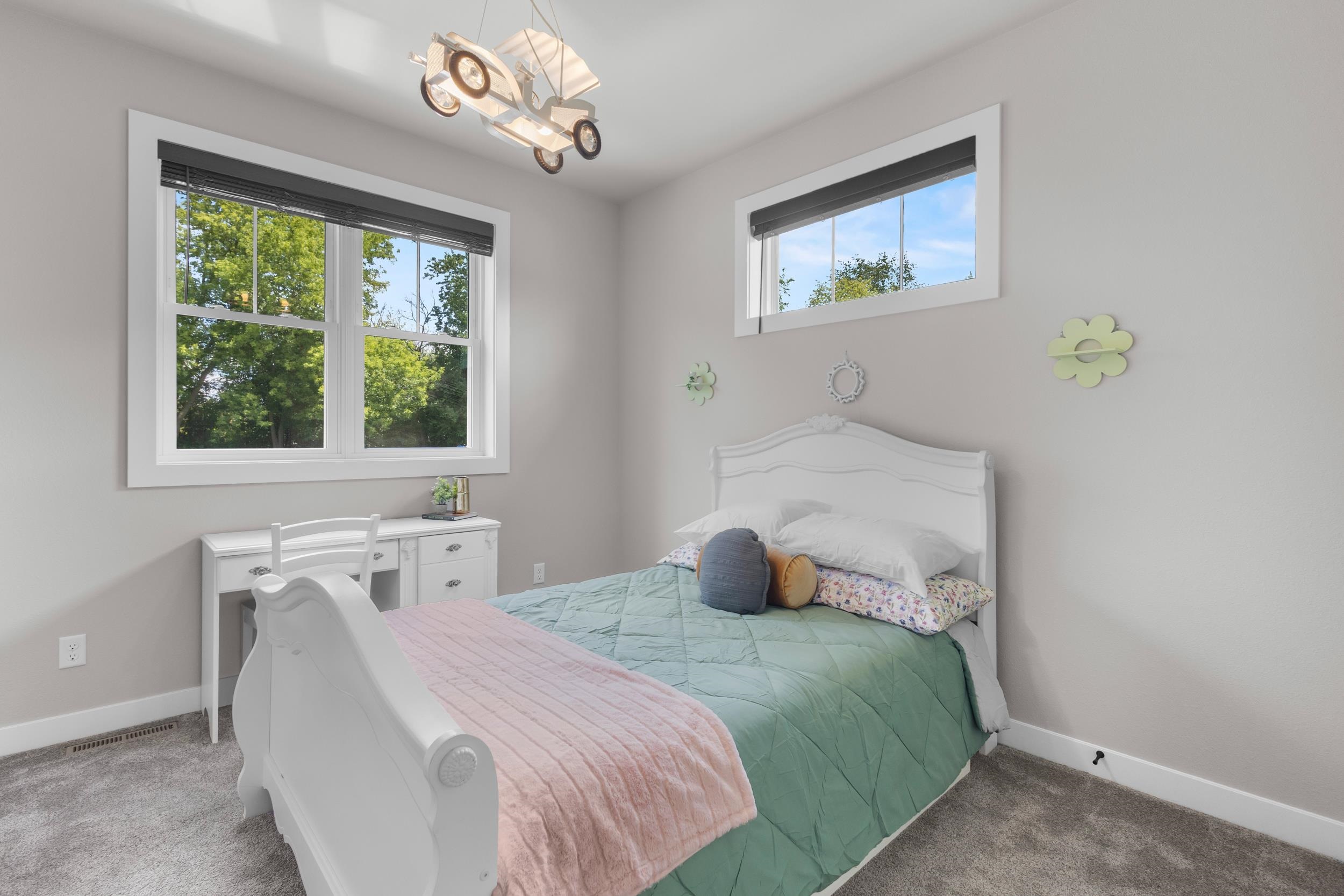 816 Damascus Trail