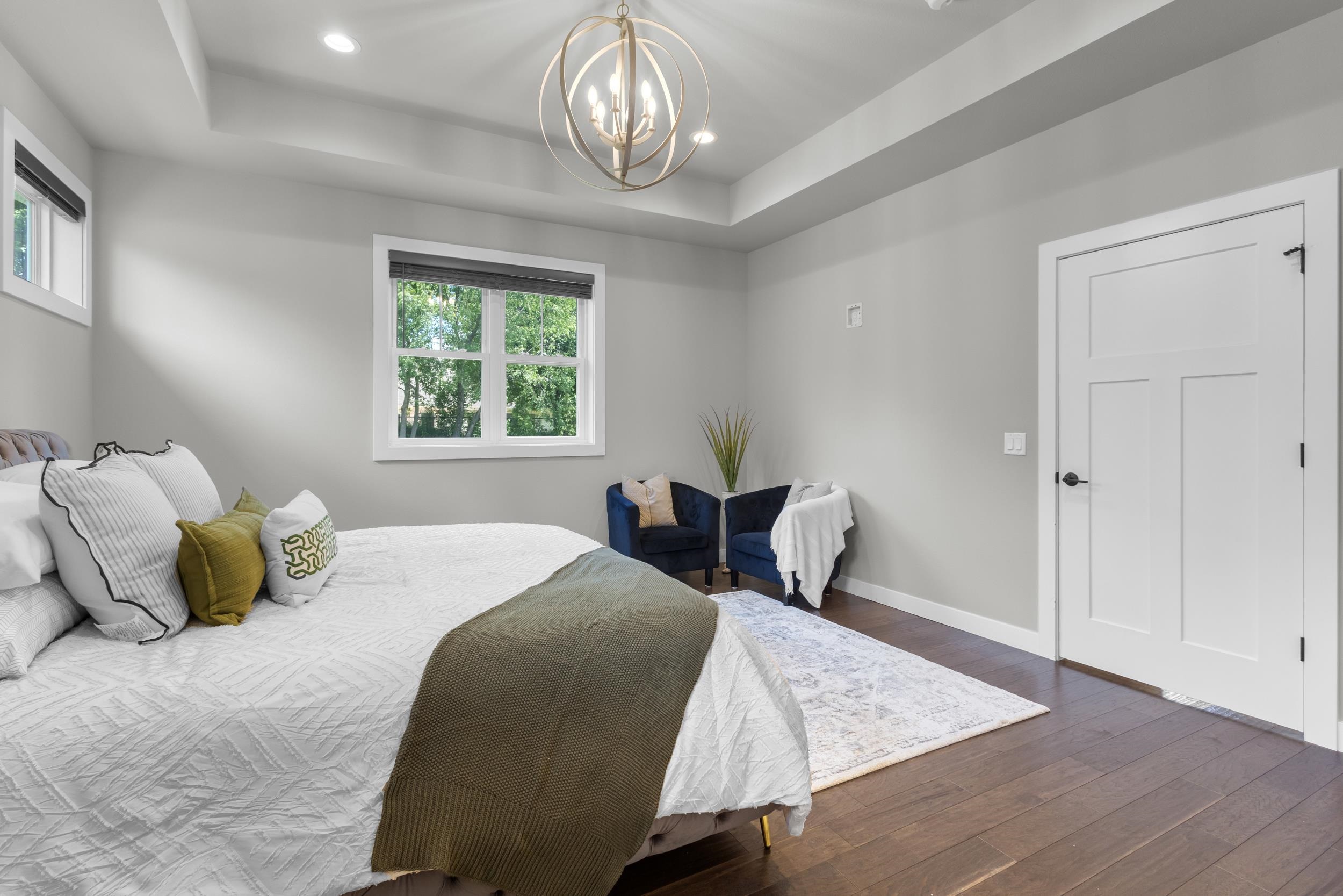 816 Damascus Trail