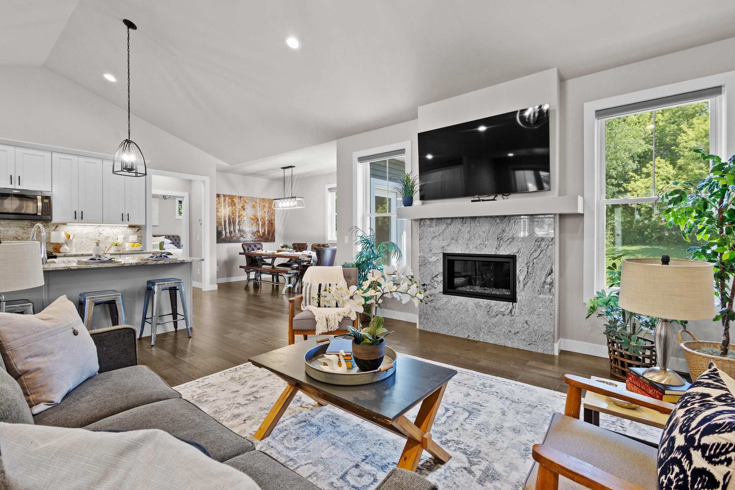 816 Damascus Trail