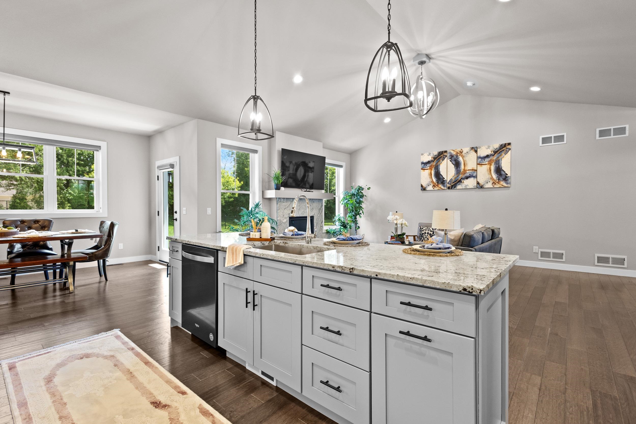 816 Damascus Trail