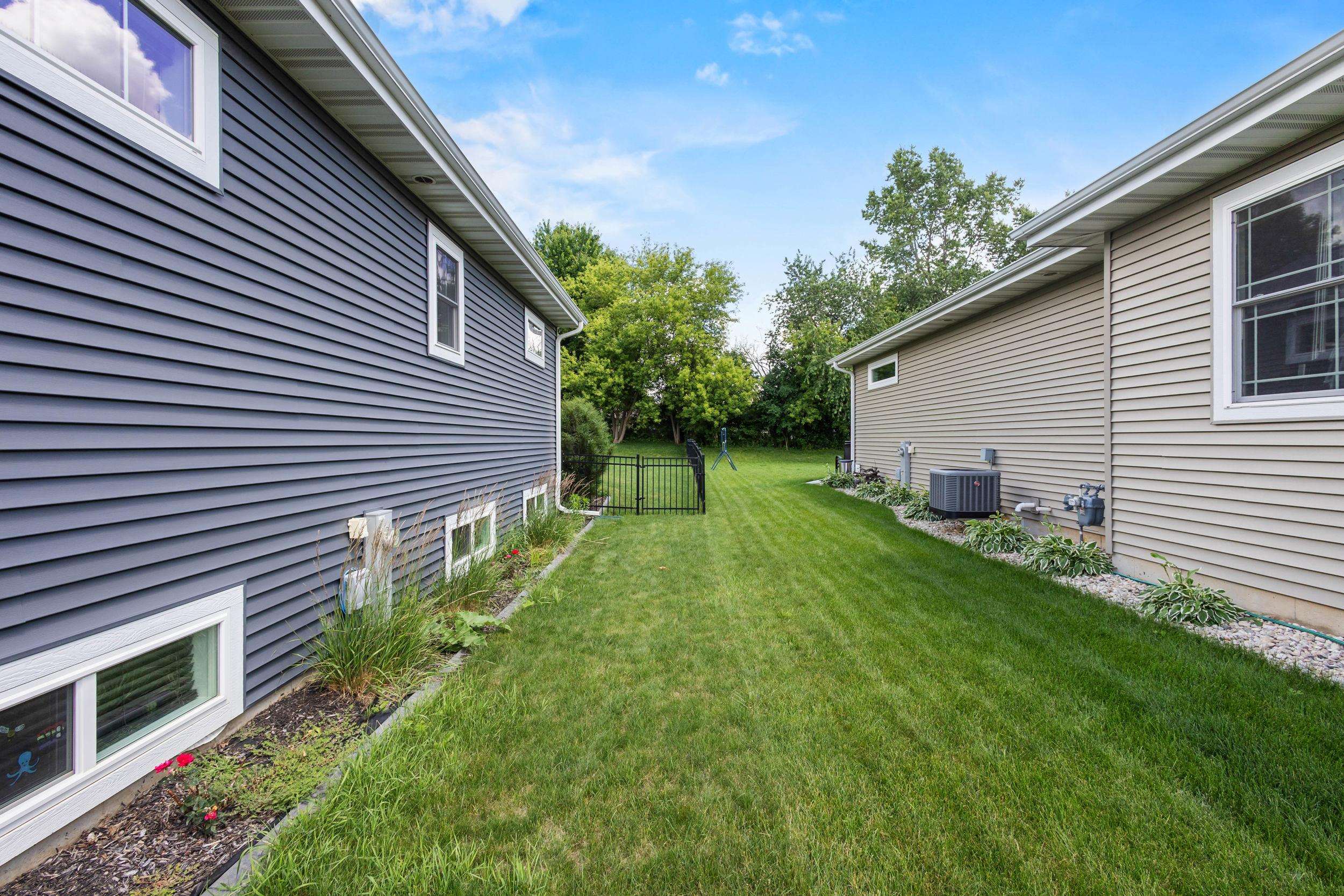 816 Damascus Trail