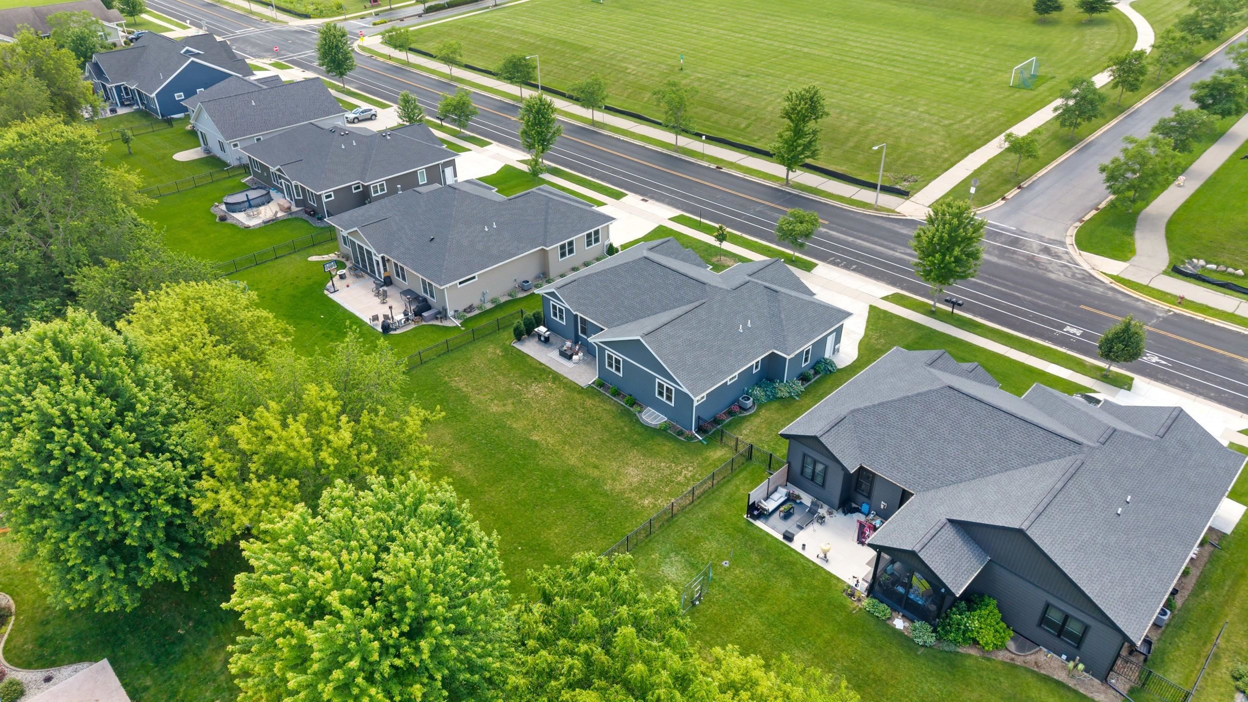 816 Damascus Trail