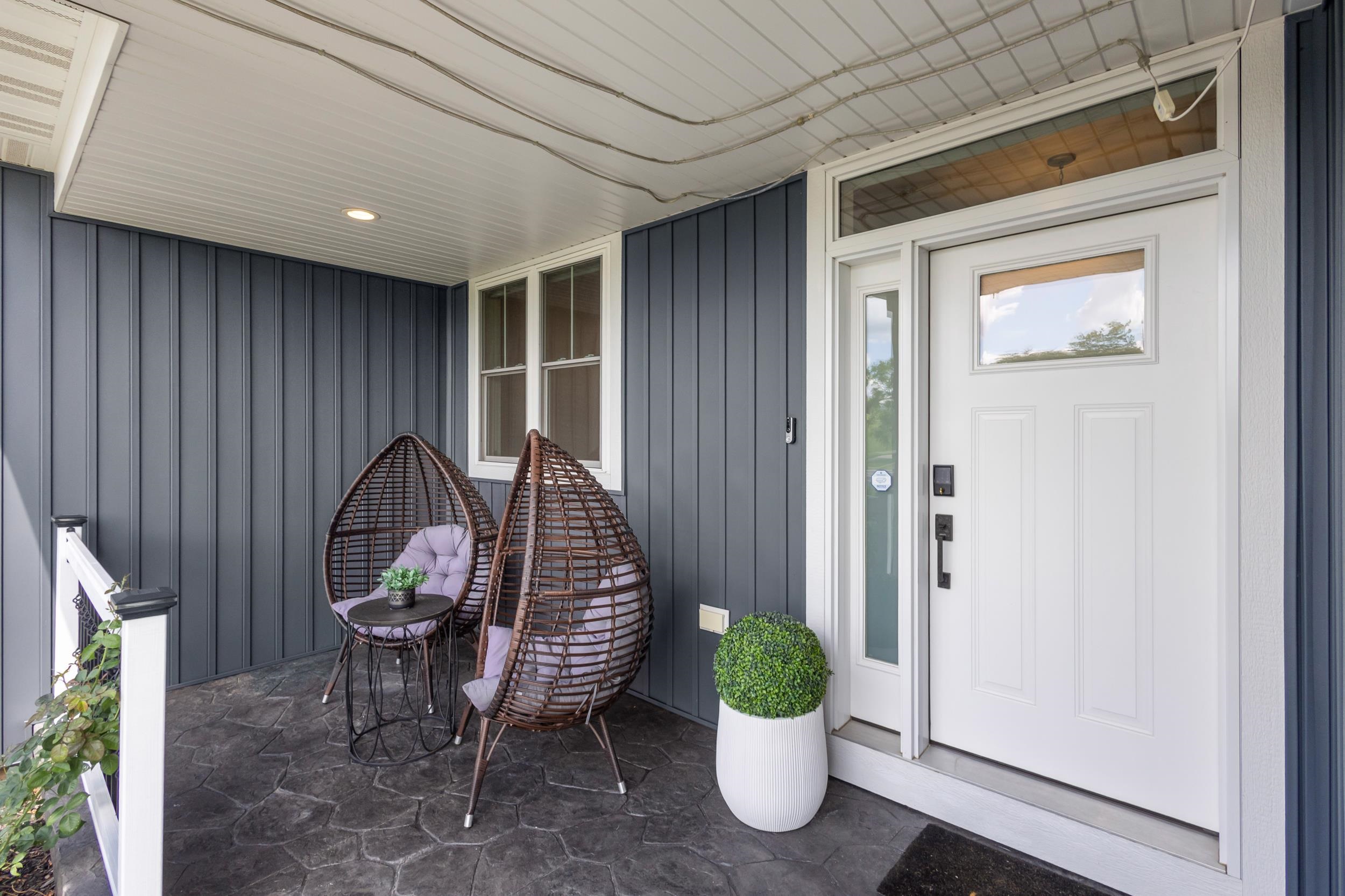 816 Damascus Trail