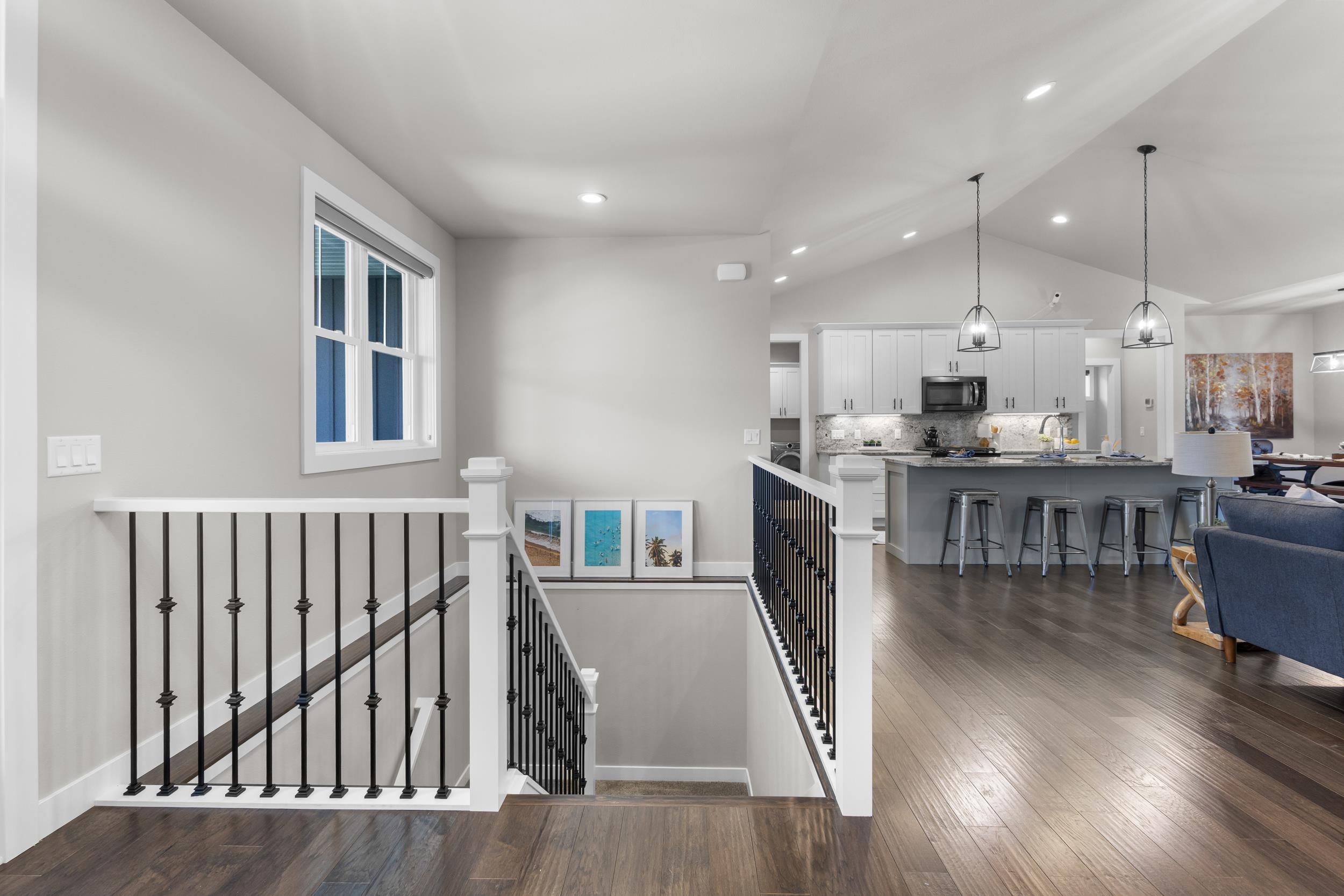 816 Damascus Trail