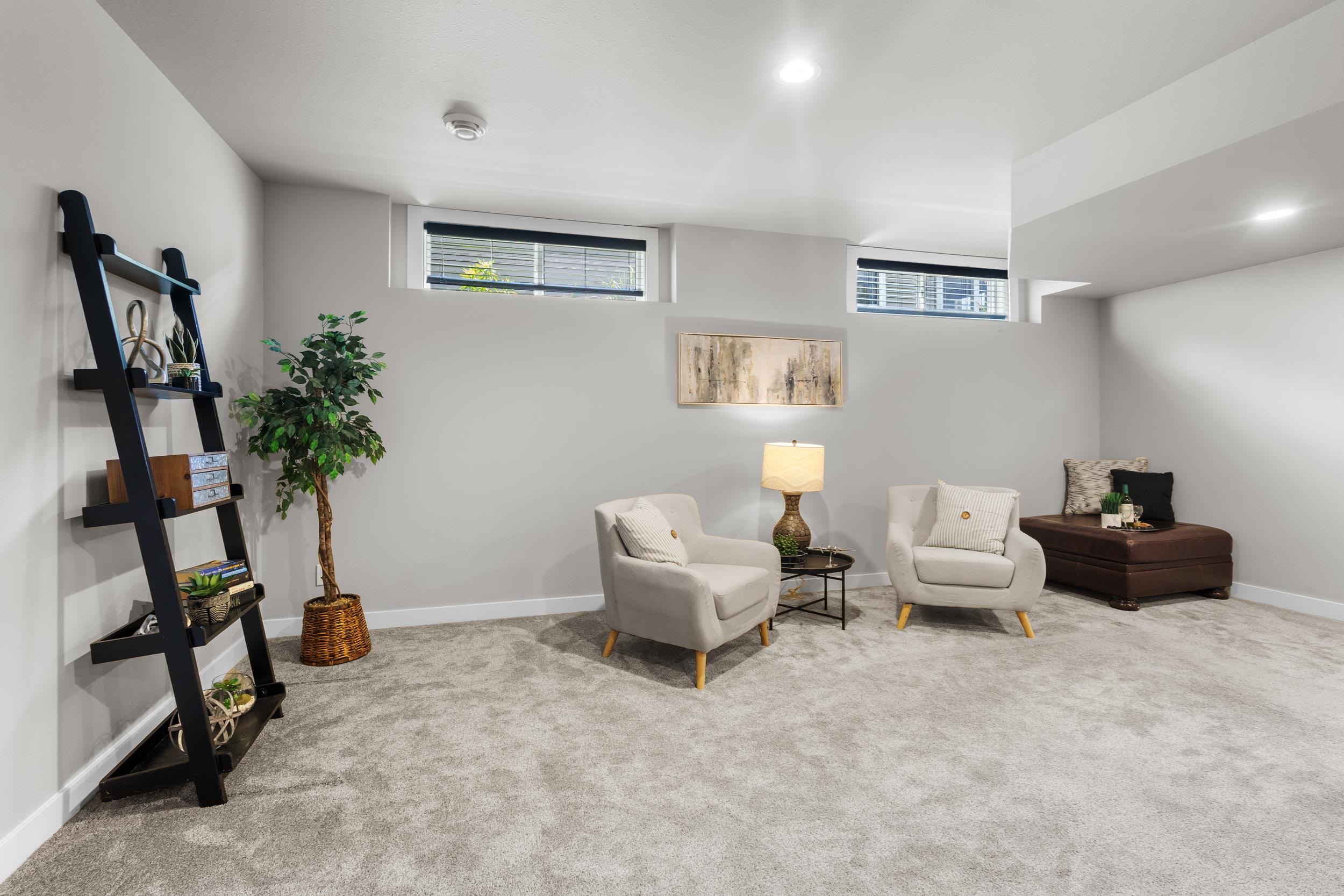 816 Damascus Trail