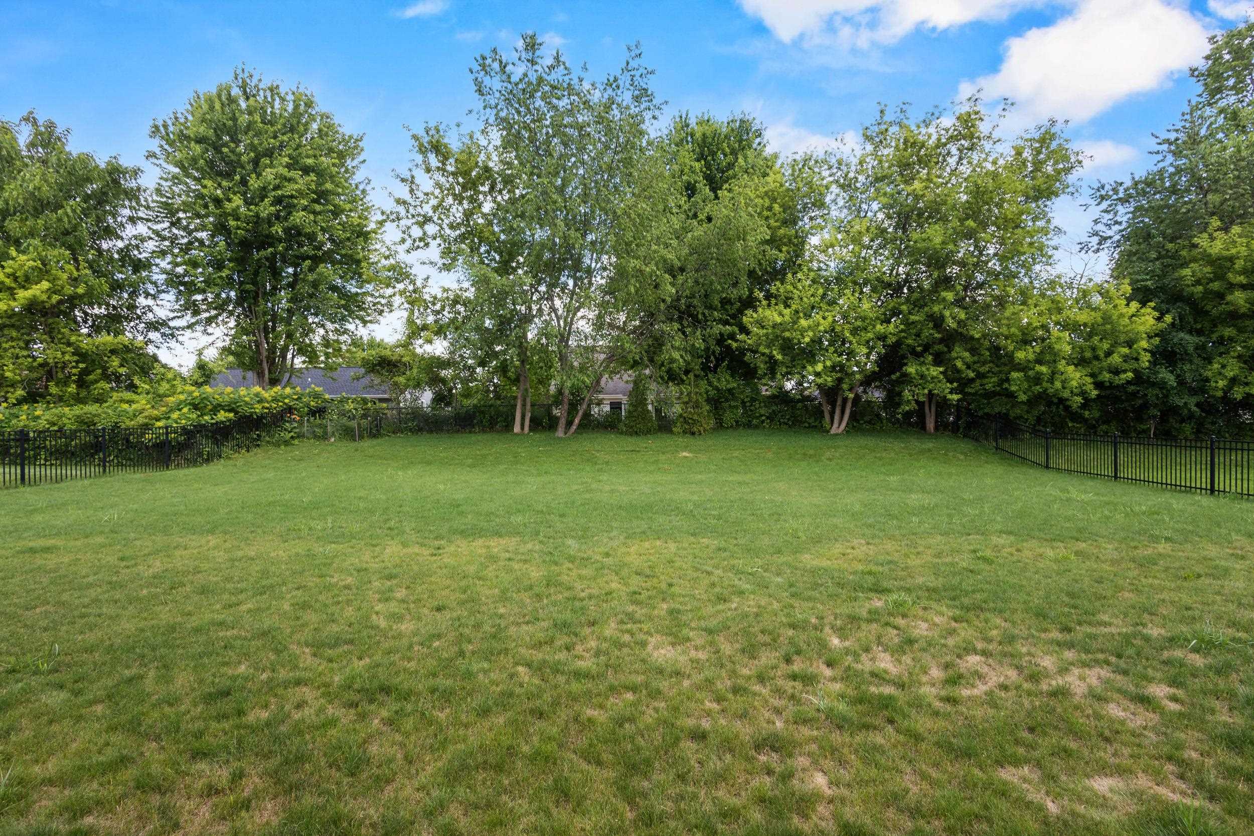 816 Damascus Trail