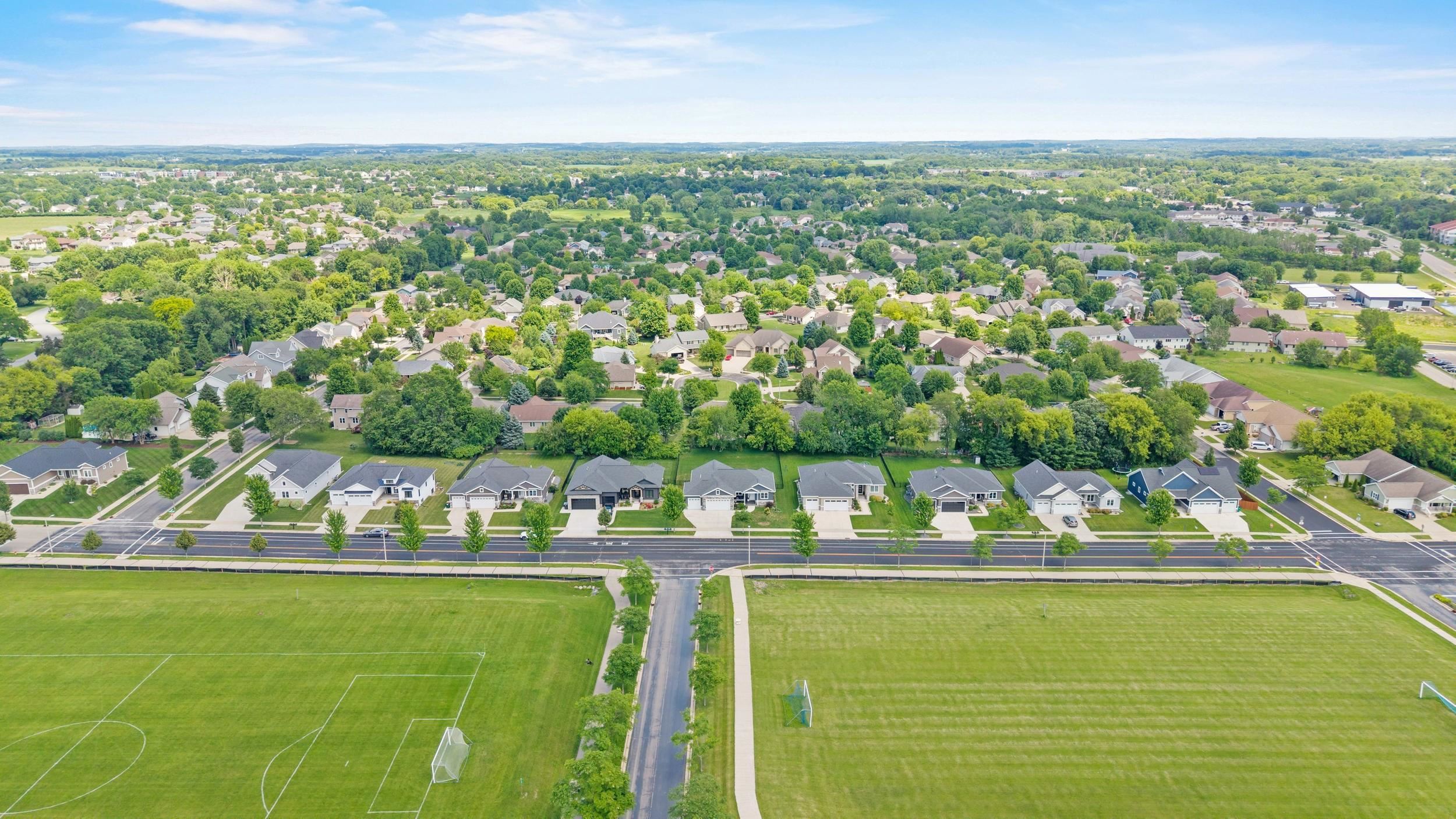 816 Damascus Trail
