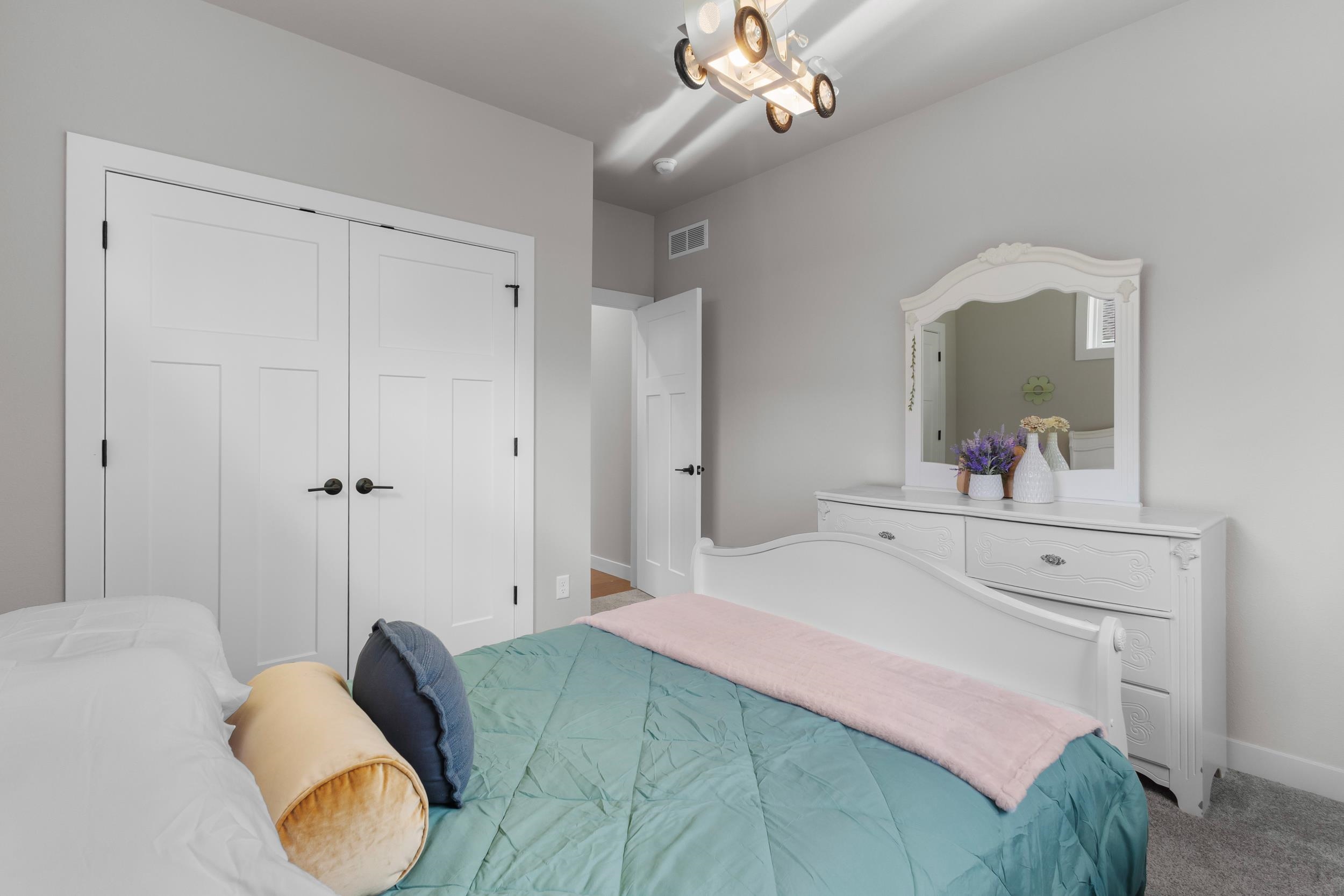 816 Damascus Trail