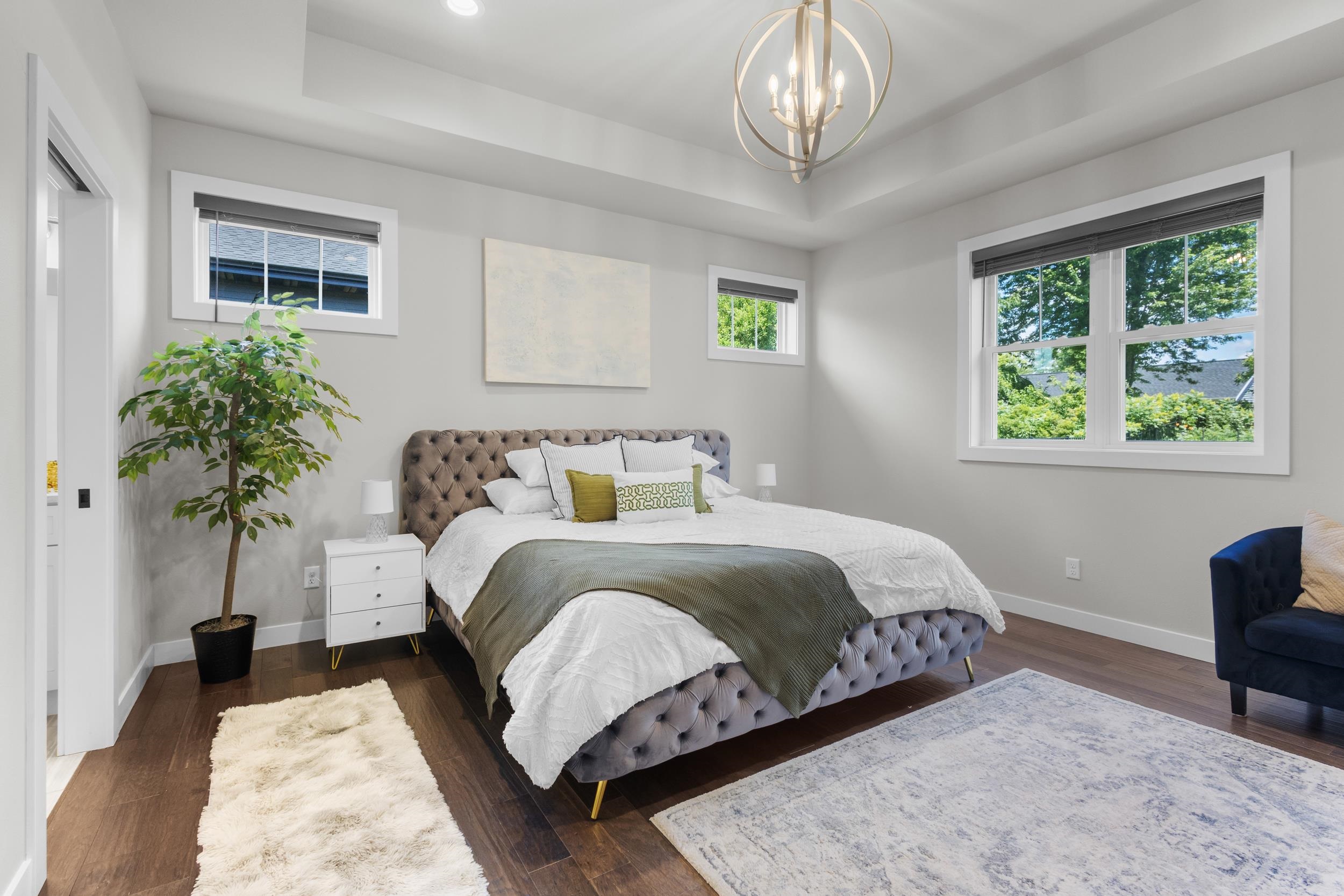 816 Damascus Trail