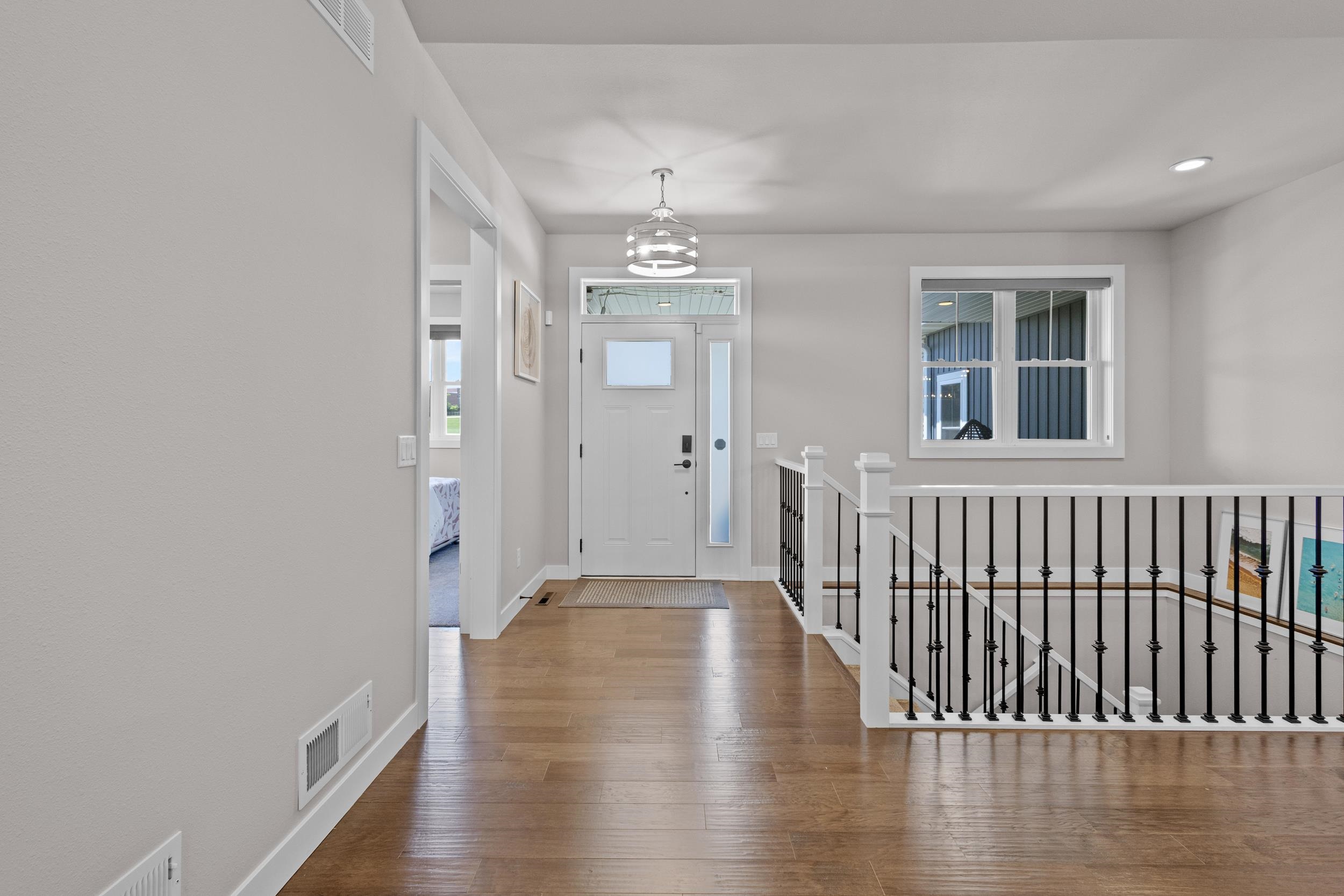 816 Damascus Trail