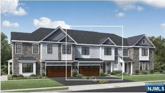 113 Woodmont Circle