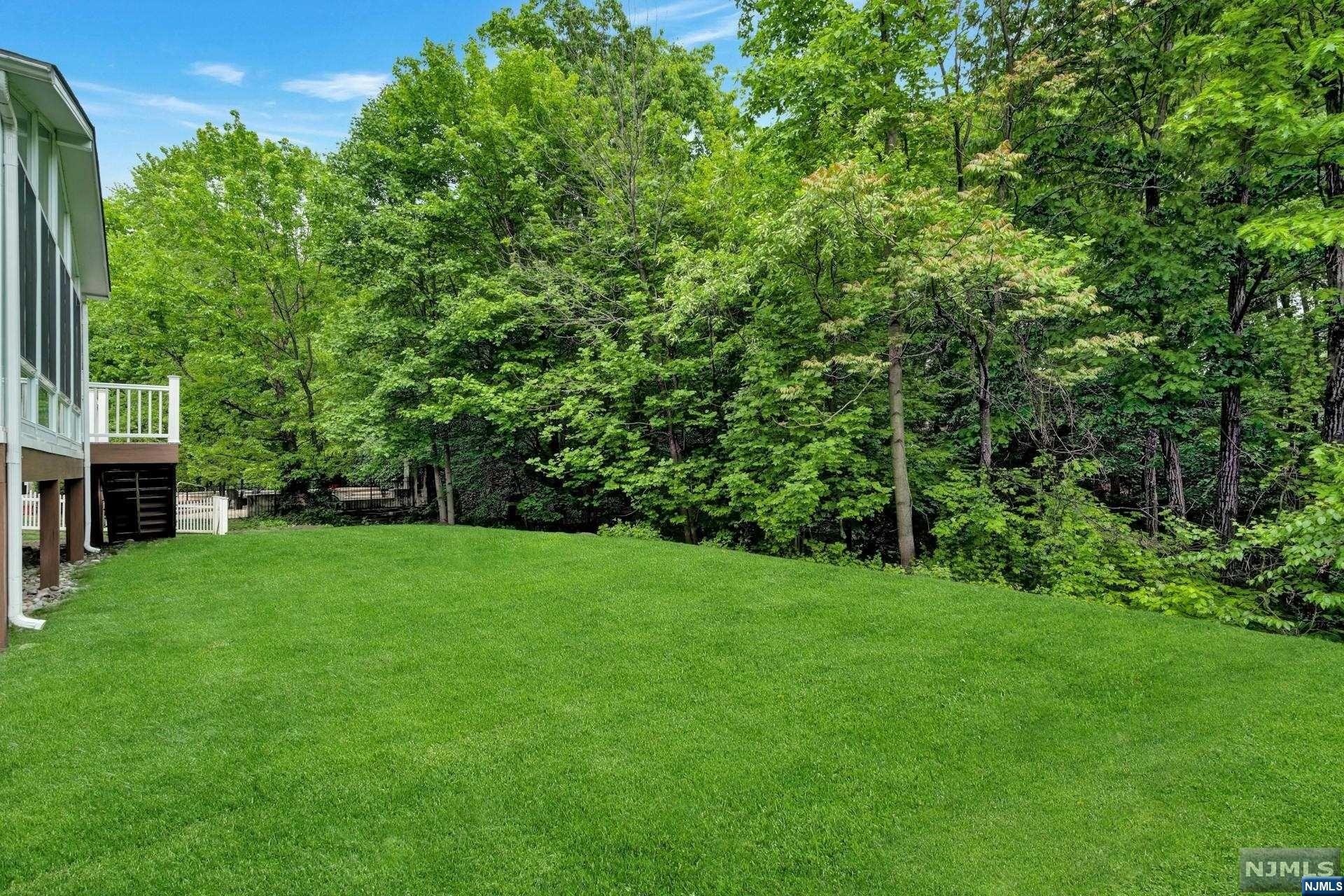 608 Bridle Path