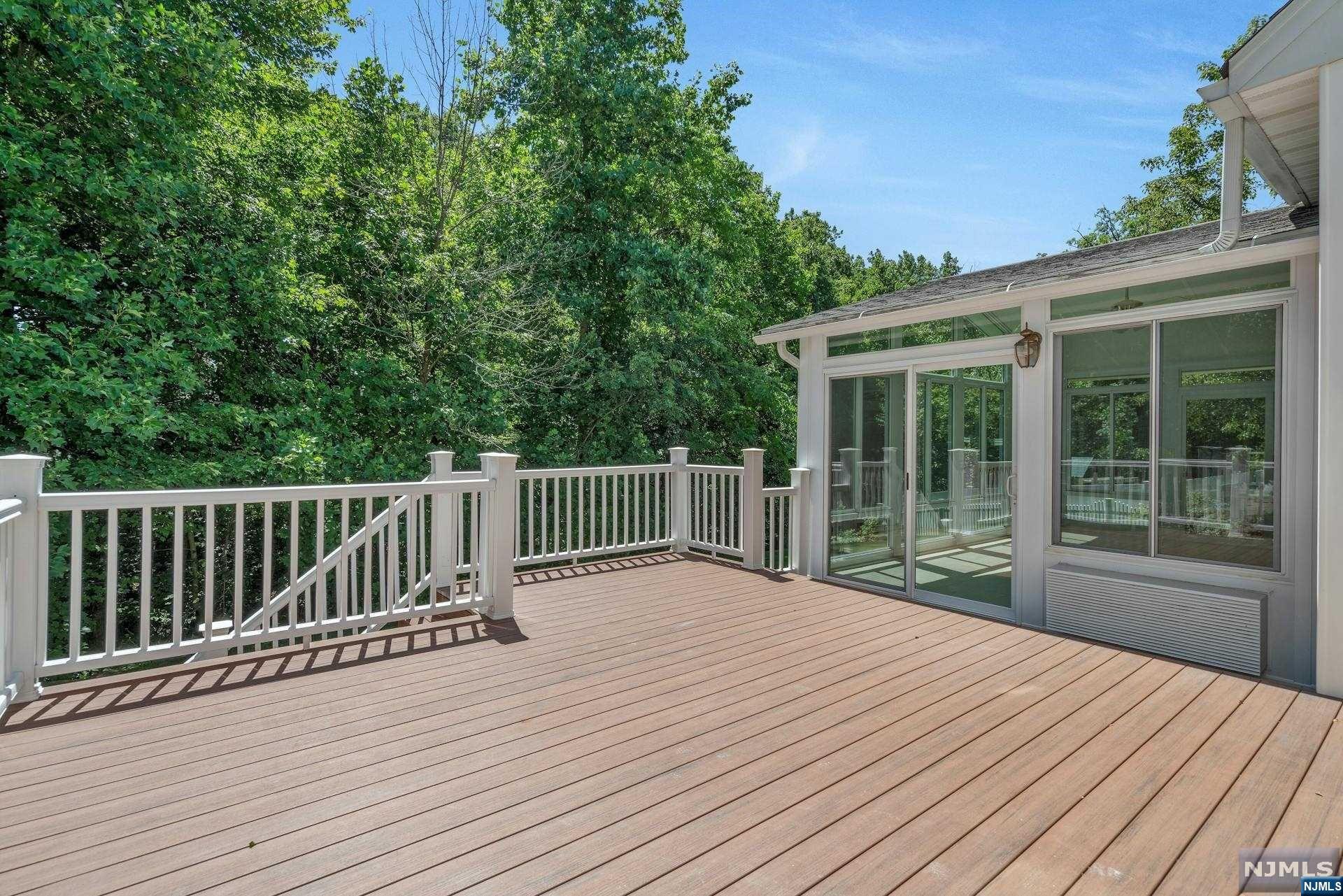 608 Bridle Path