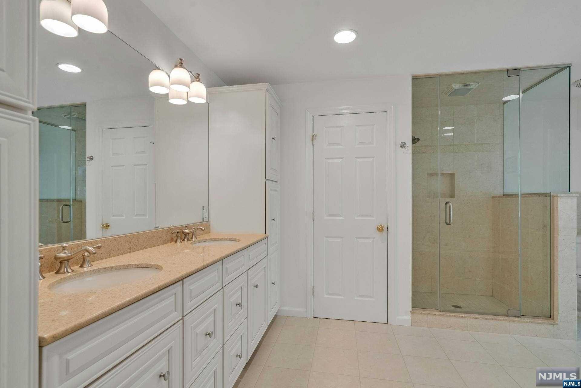608 Bridle Path