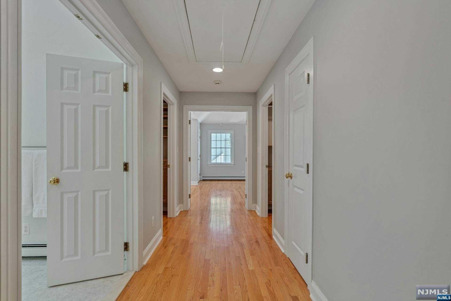 608 Bridle Path