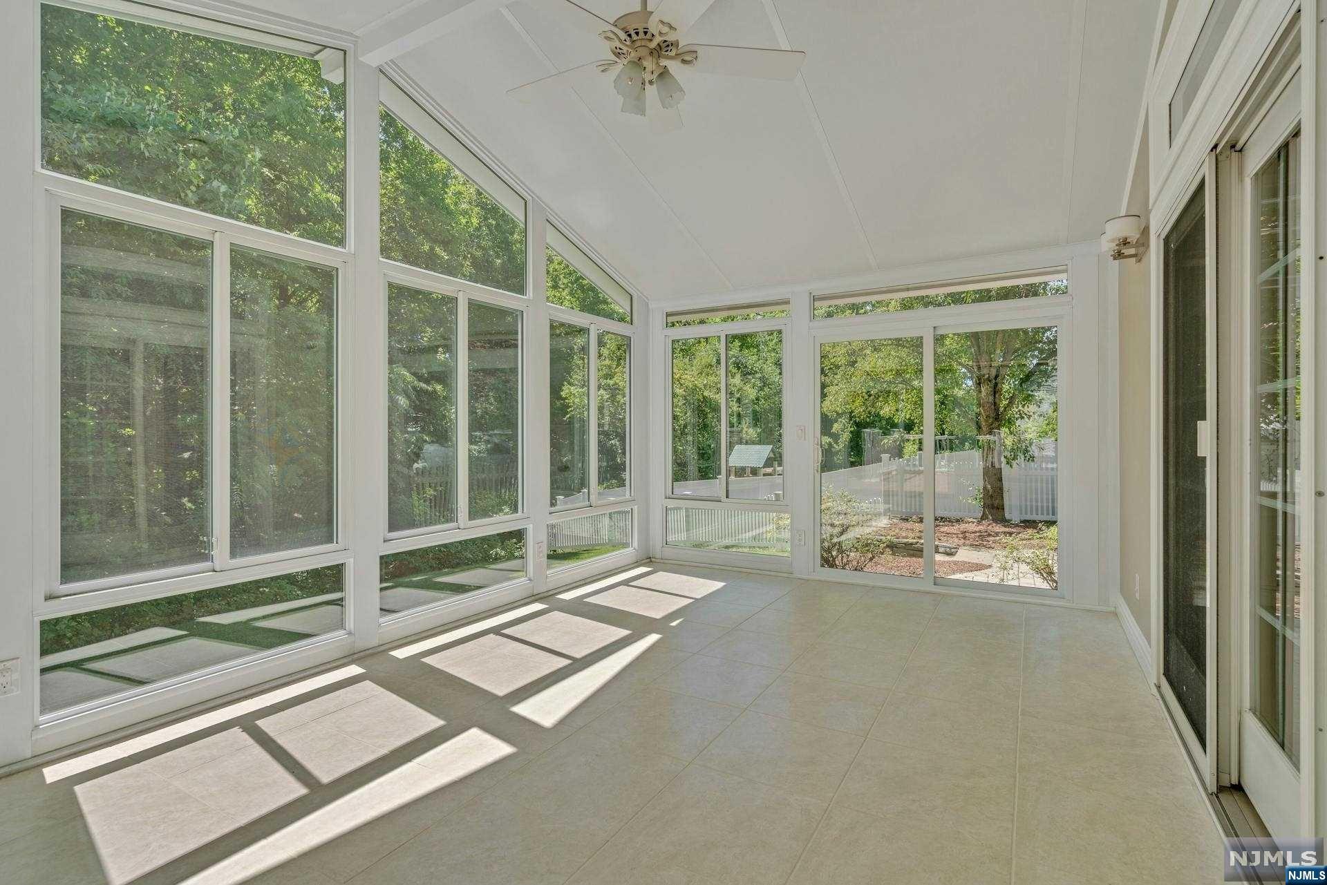 608 Bridle Path
