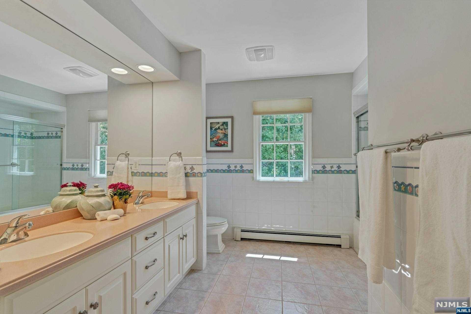 608 Bridle Path