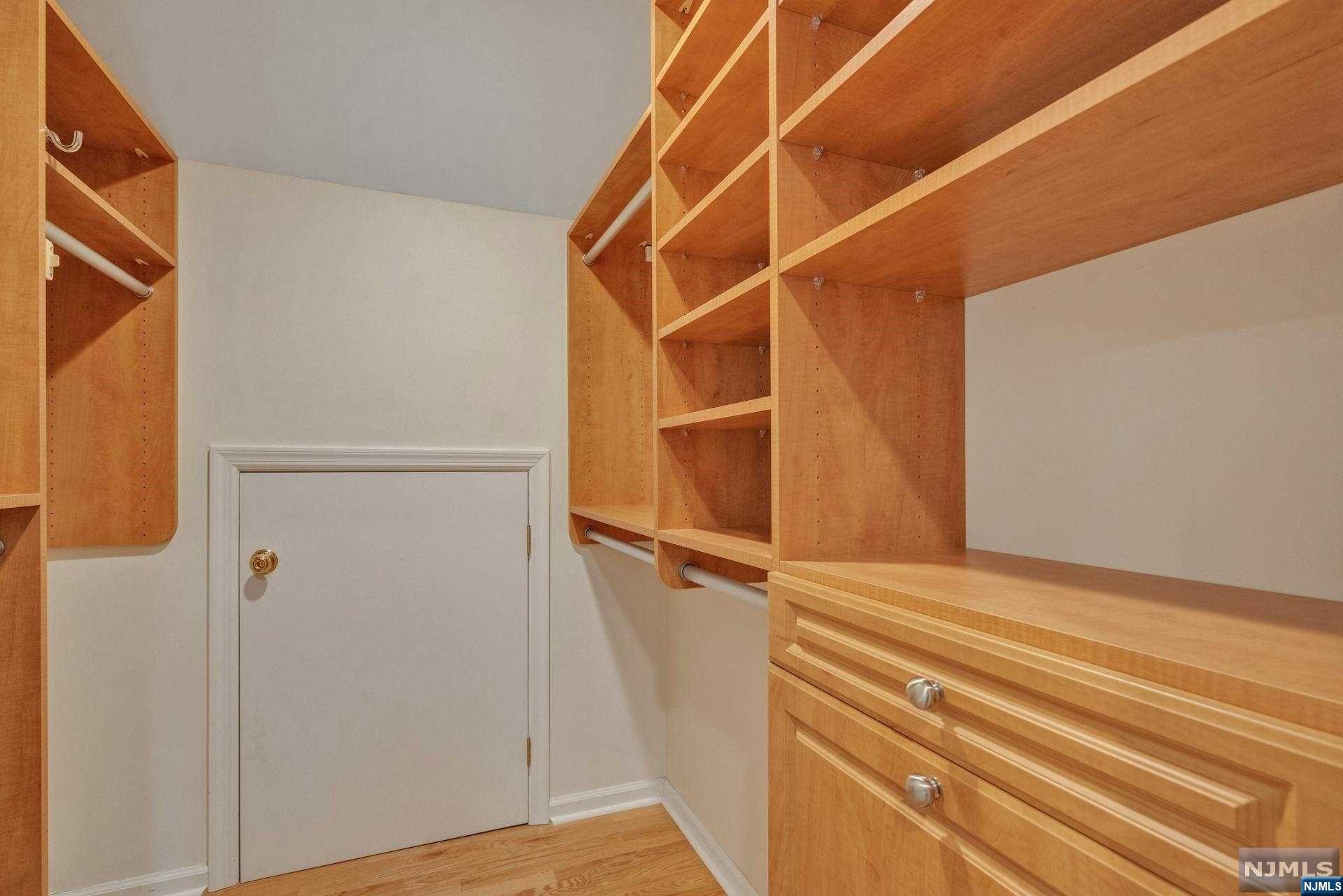 608 Bridle Path
