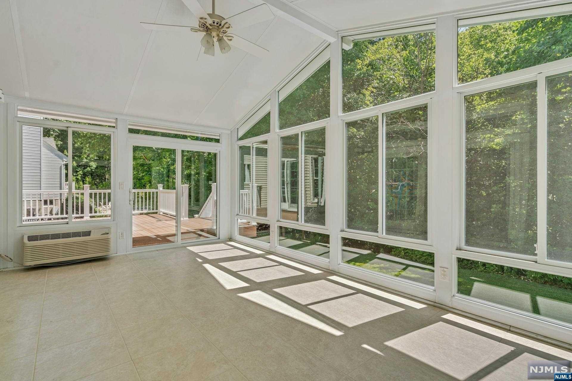 608 Bridle Path