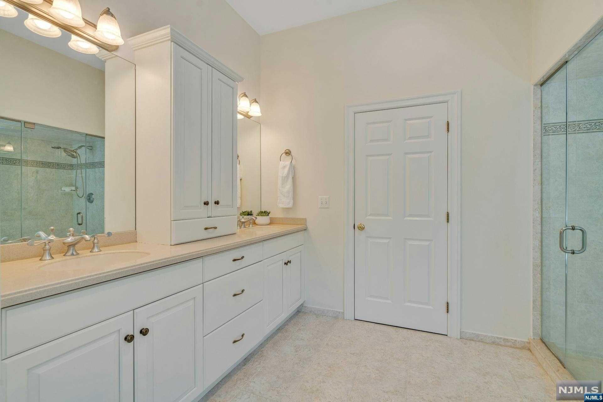 608 Bridle Path