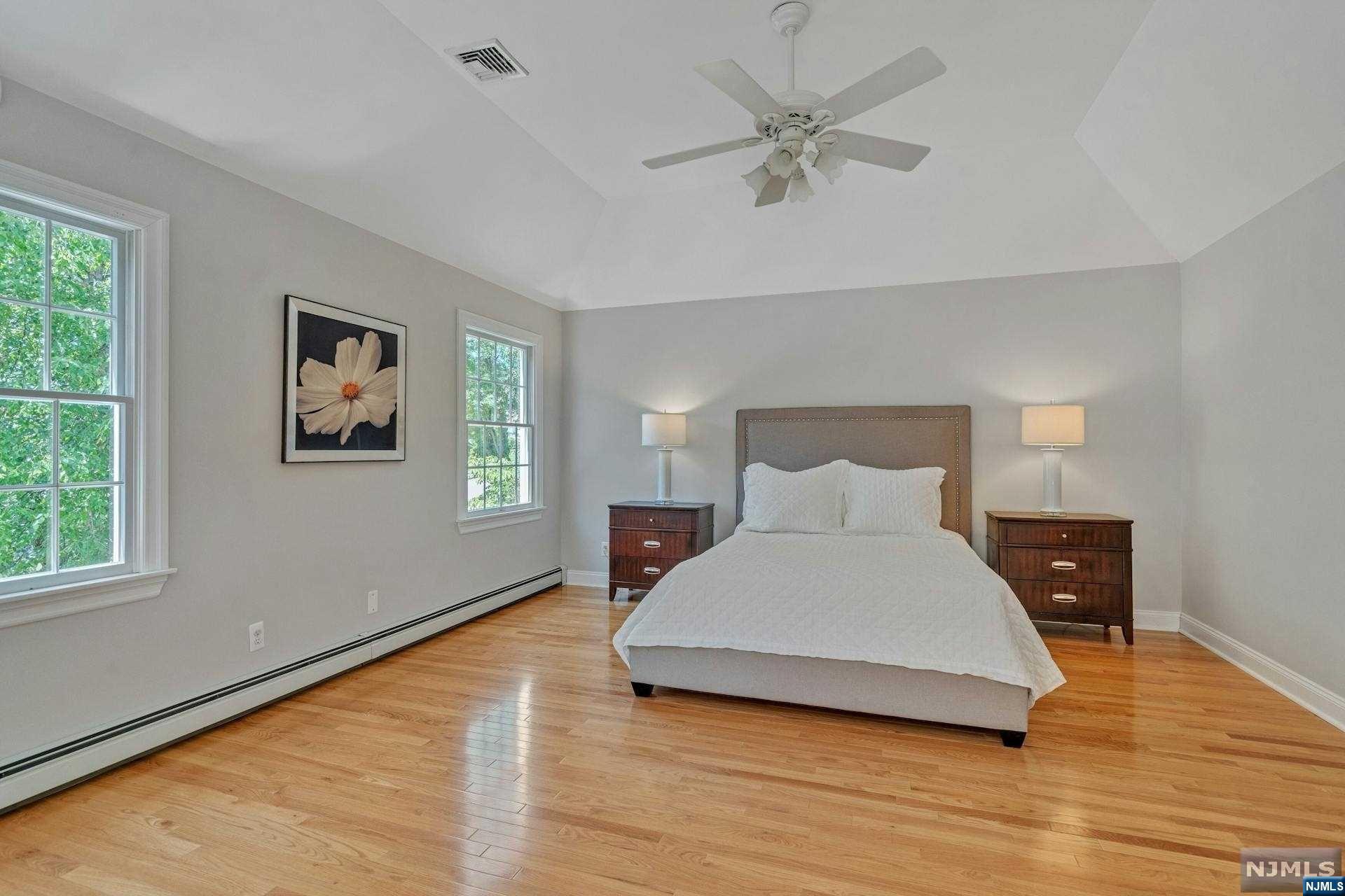 608 Bridle Path