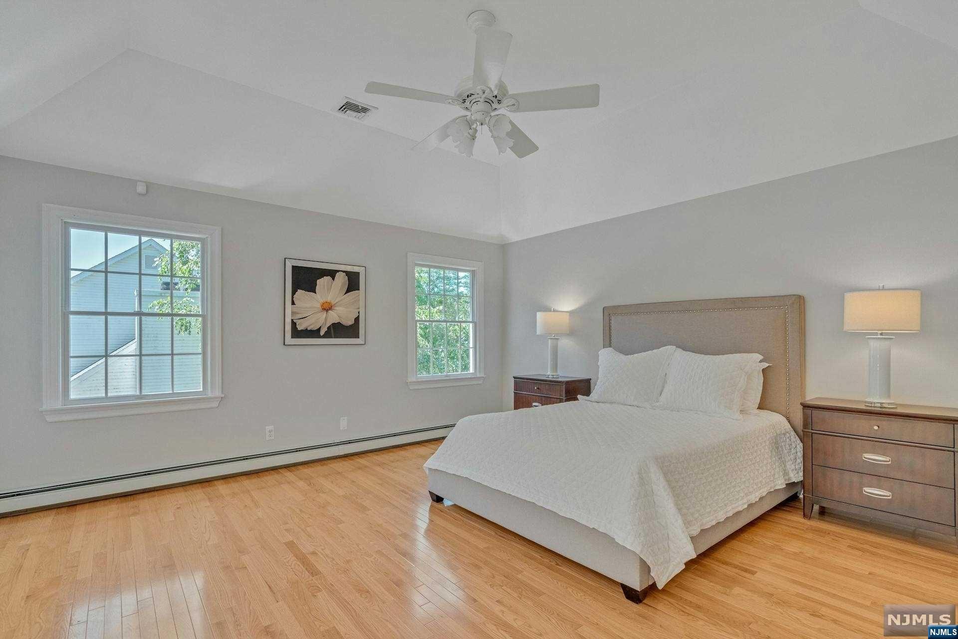 608 Bridle Path