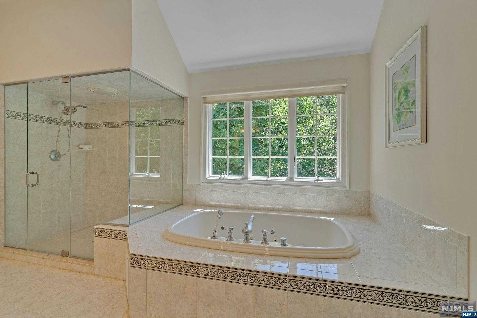 608 Bridle Path