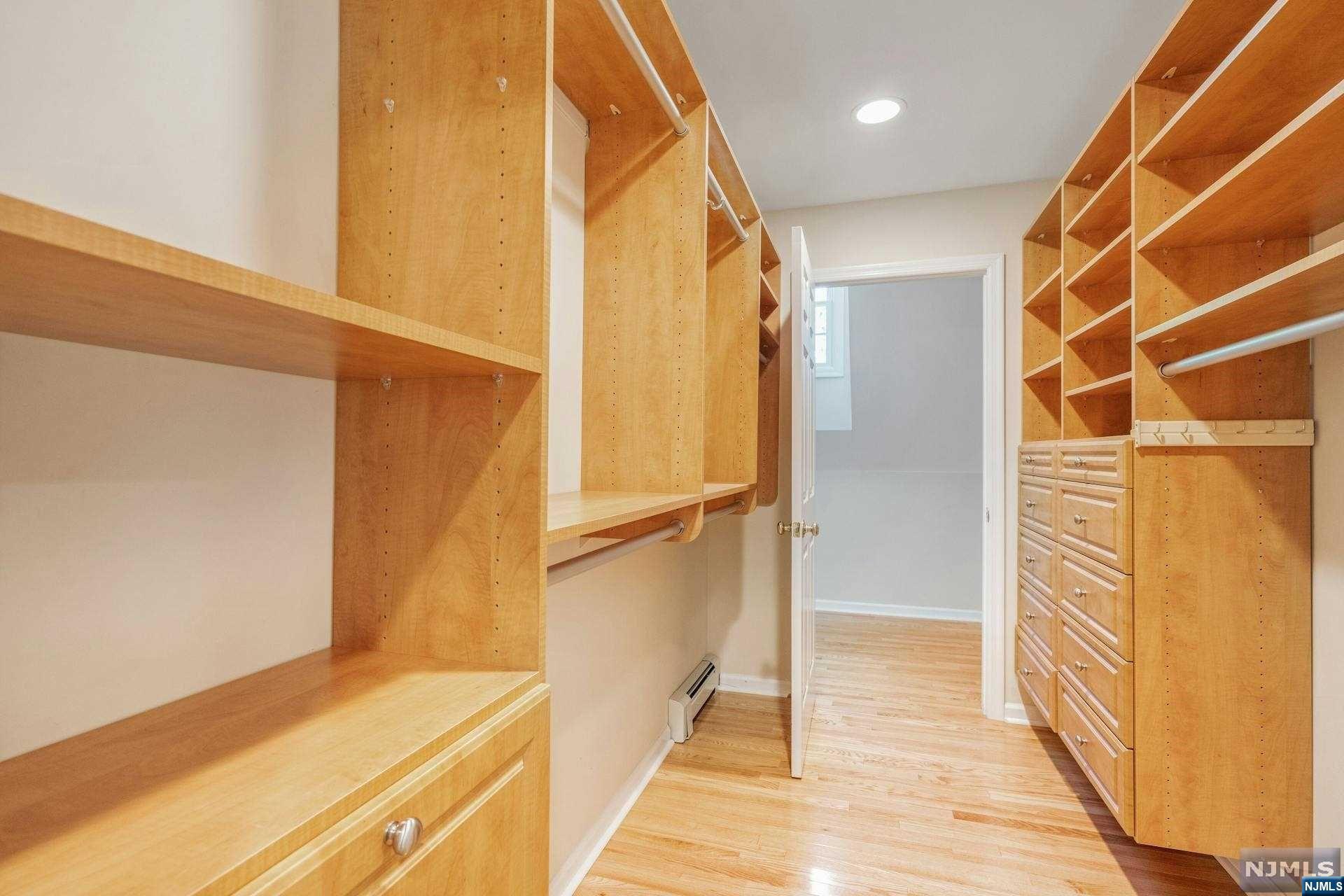 608 Bridle Path